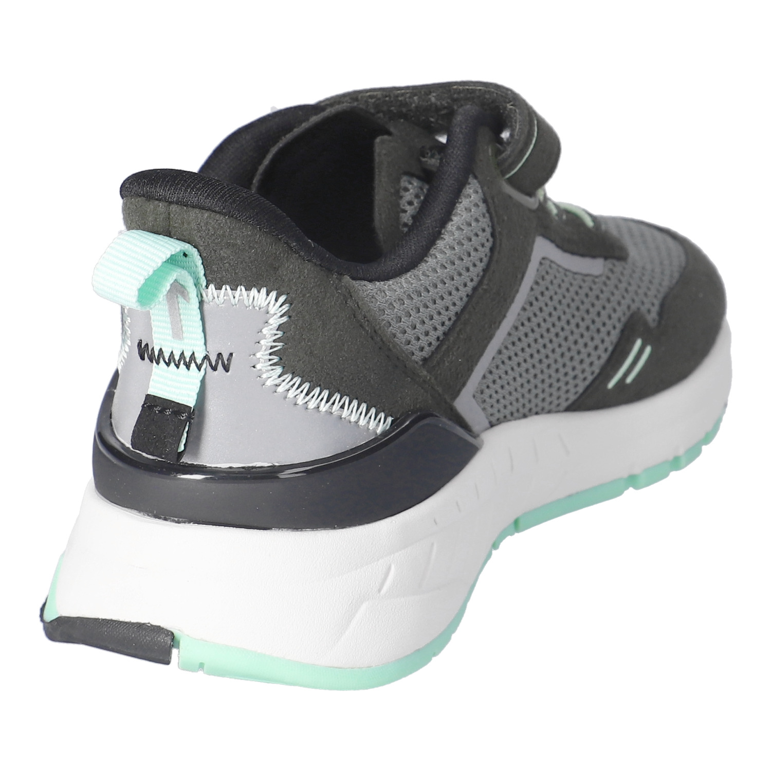 CYBER - Sneaker CYBER - Sneaker