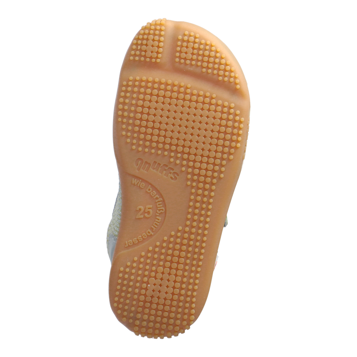 FICHTE - Barfußschuhe