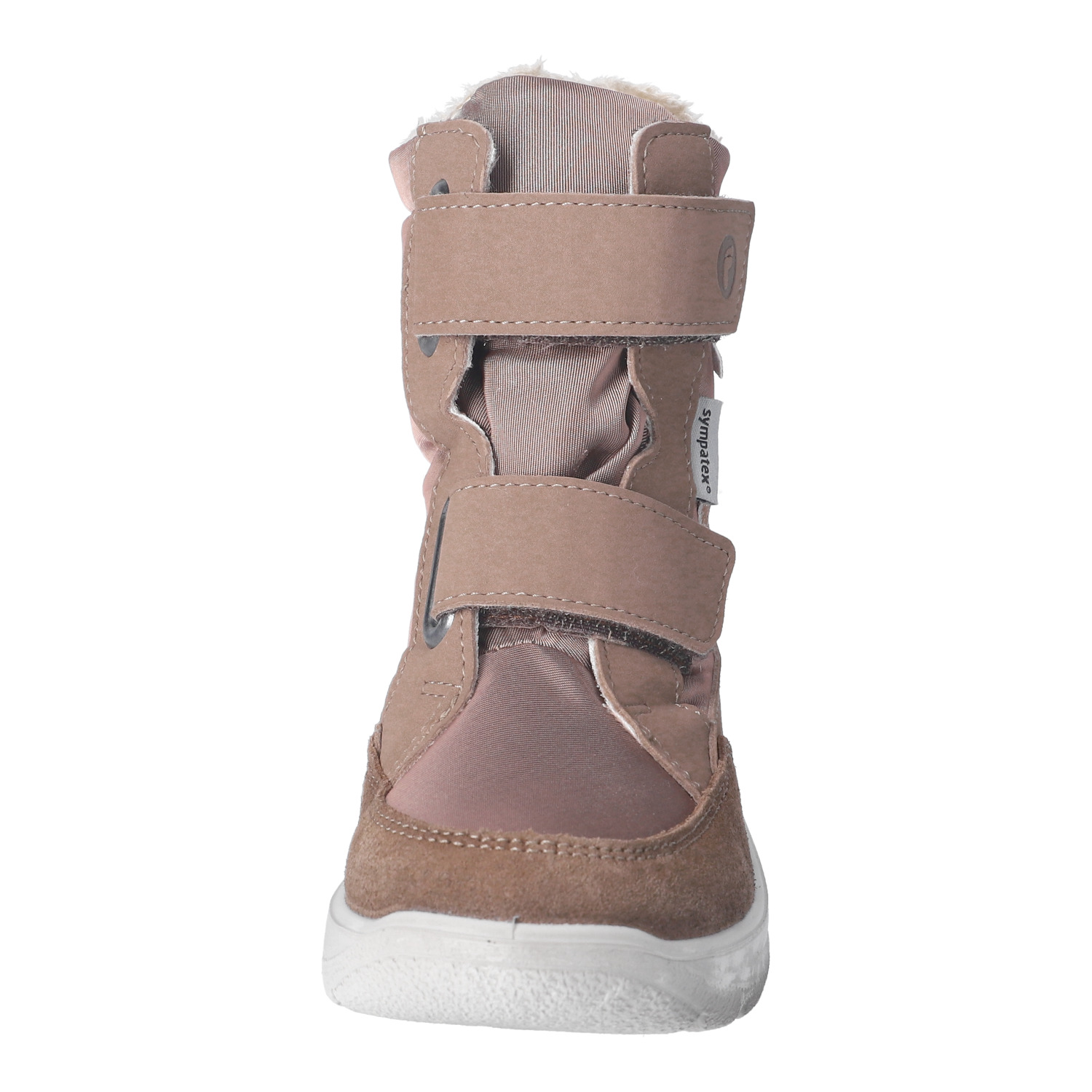 ANNIKA - Winterboots ANNIKA - Winterboots
