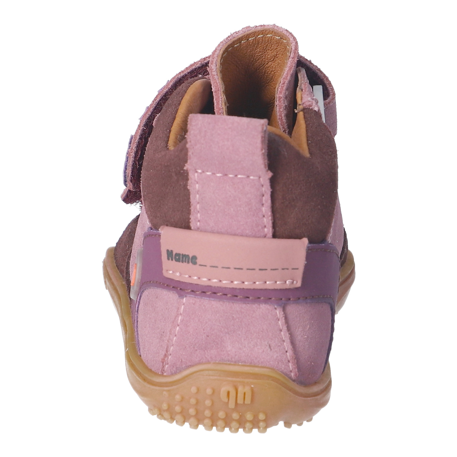 KASTANIE - Barfußschuhe KASTANIE - Barfußschuhe