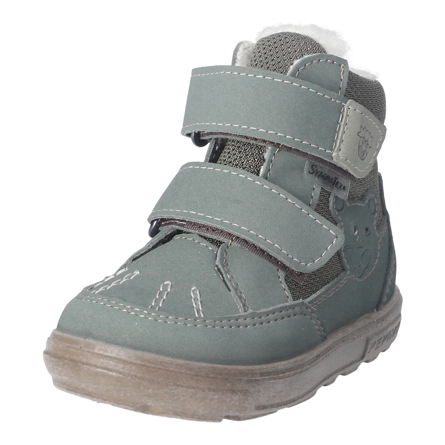 BRUNO - Winterboots BRUNO - Winterboots