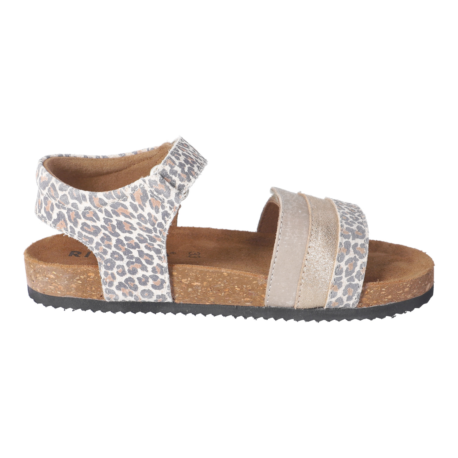 HILDA - Sandalen