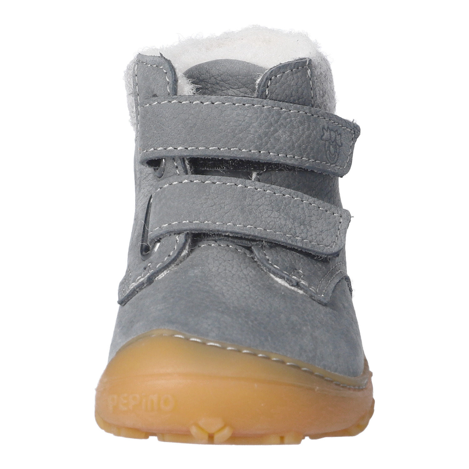 NICO - Lauflernschuhe NICO - Lauflernschuhe