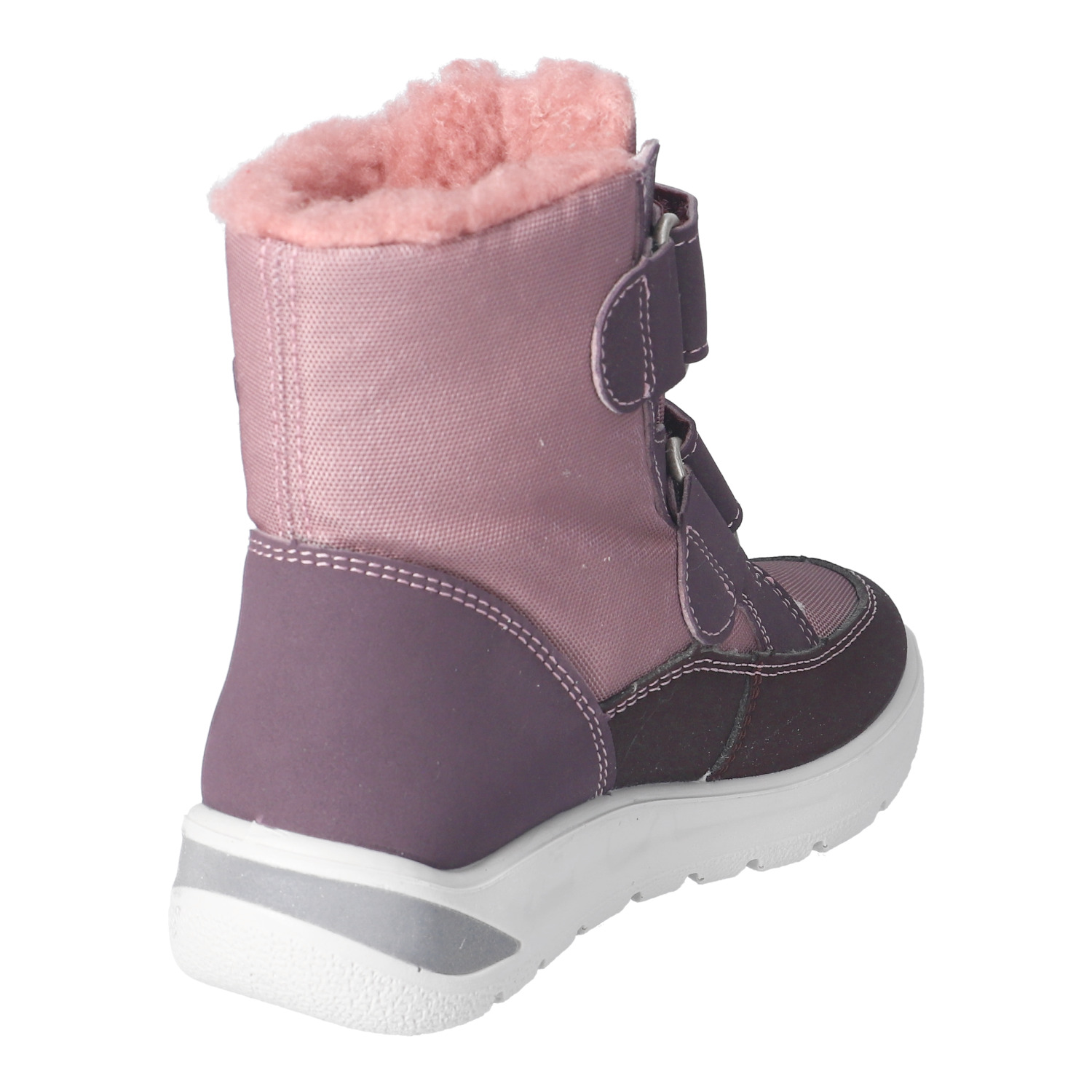 LUNEA - Winterboots LUNEA - Winterboots