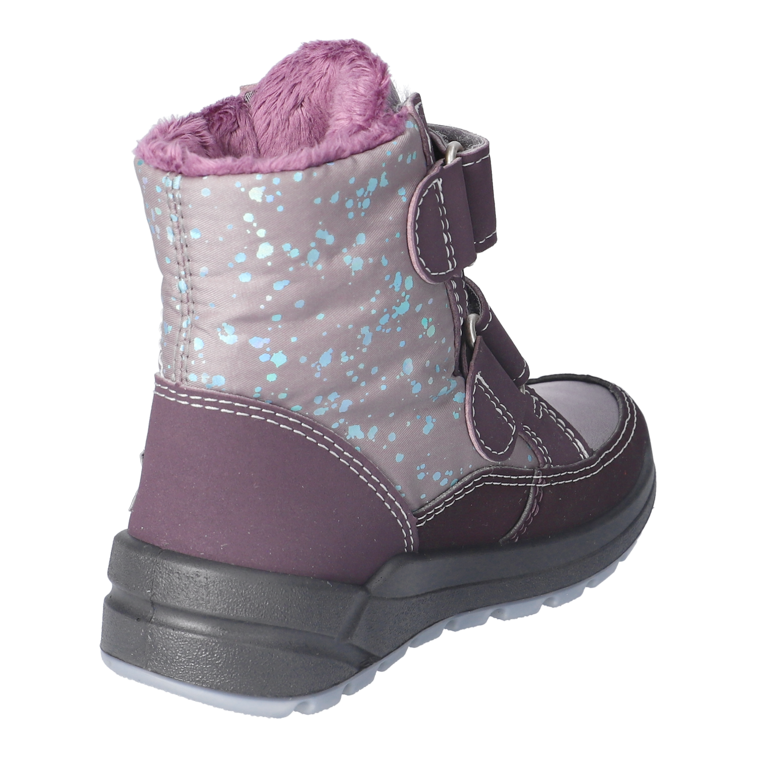 GISA - Winterboots GISA - Winterboots