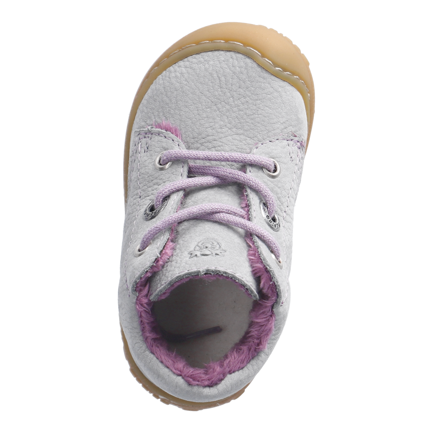 CORANY - Lauflernschuhe CORANY - Lauflernschuhe