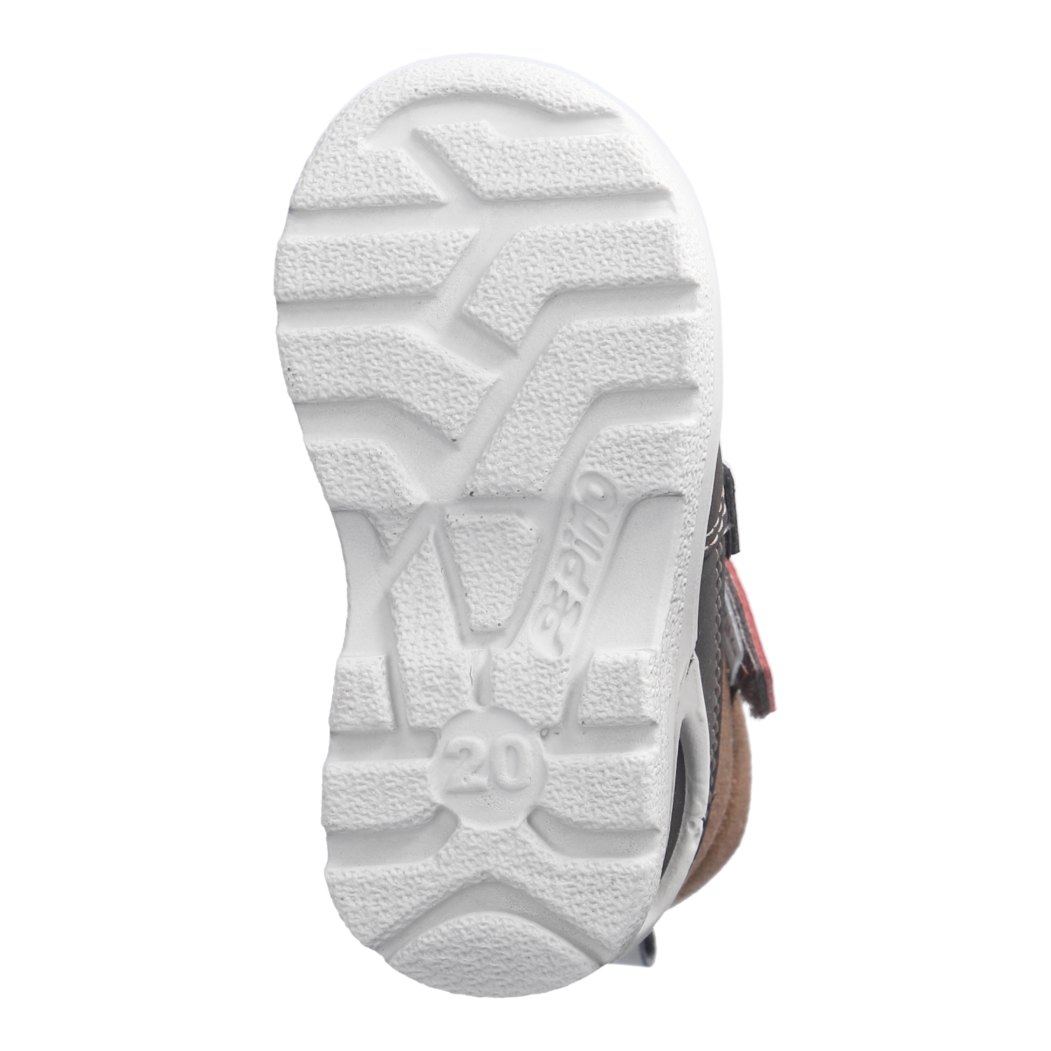 FLORI - Winterboots FLORI - Winterboots