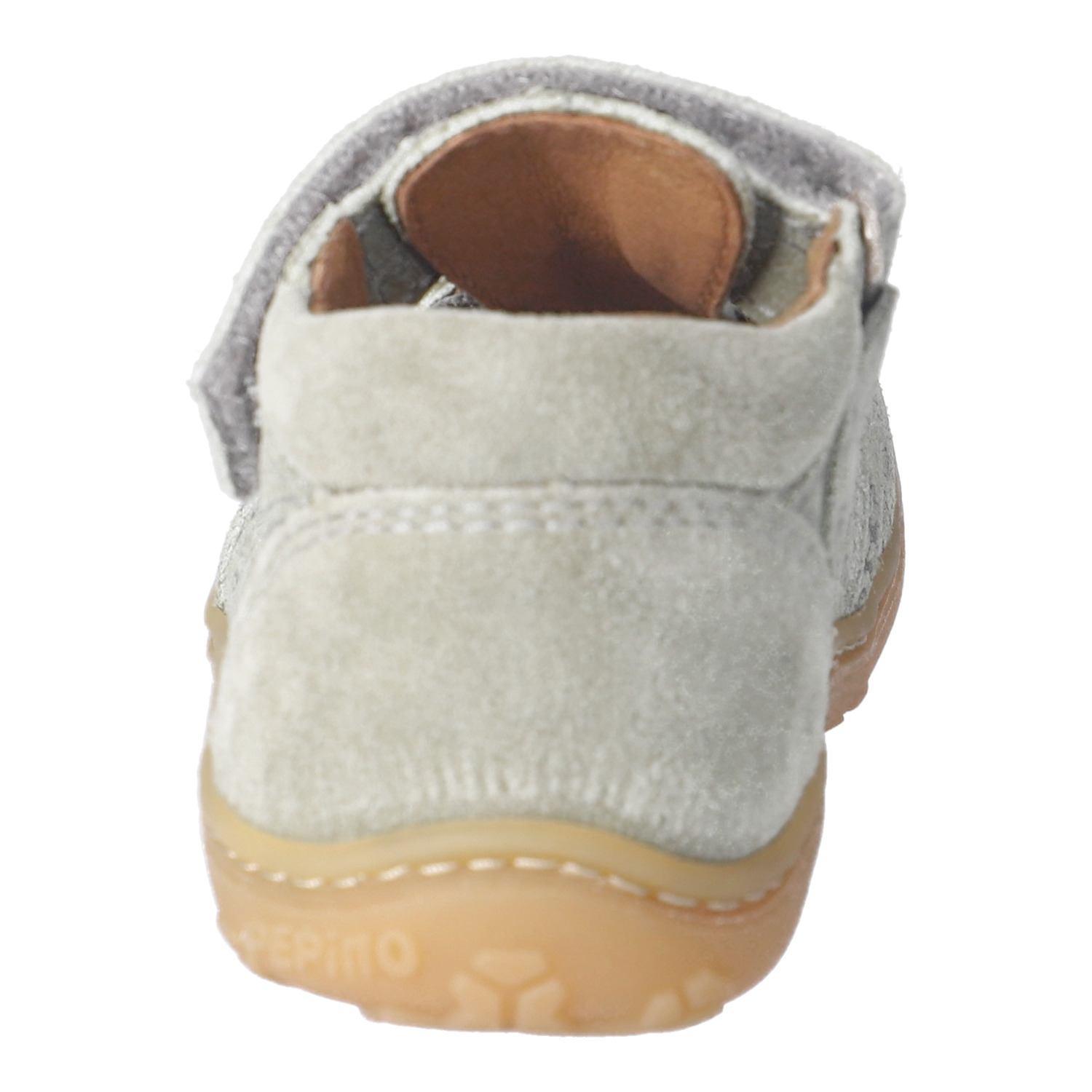 ENI - Lauflernschuhe