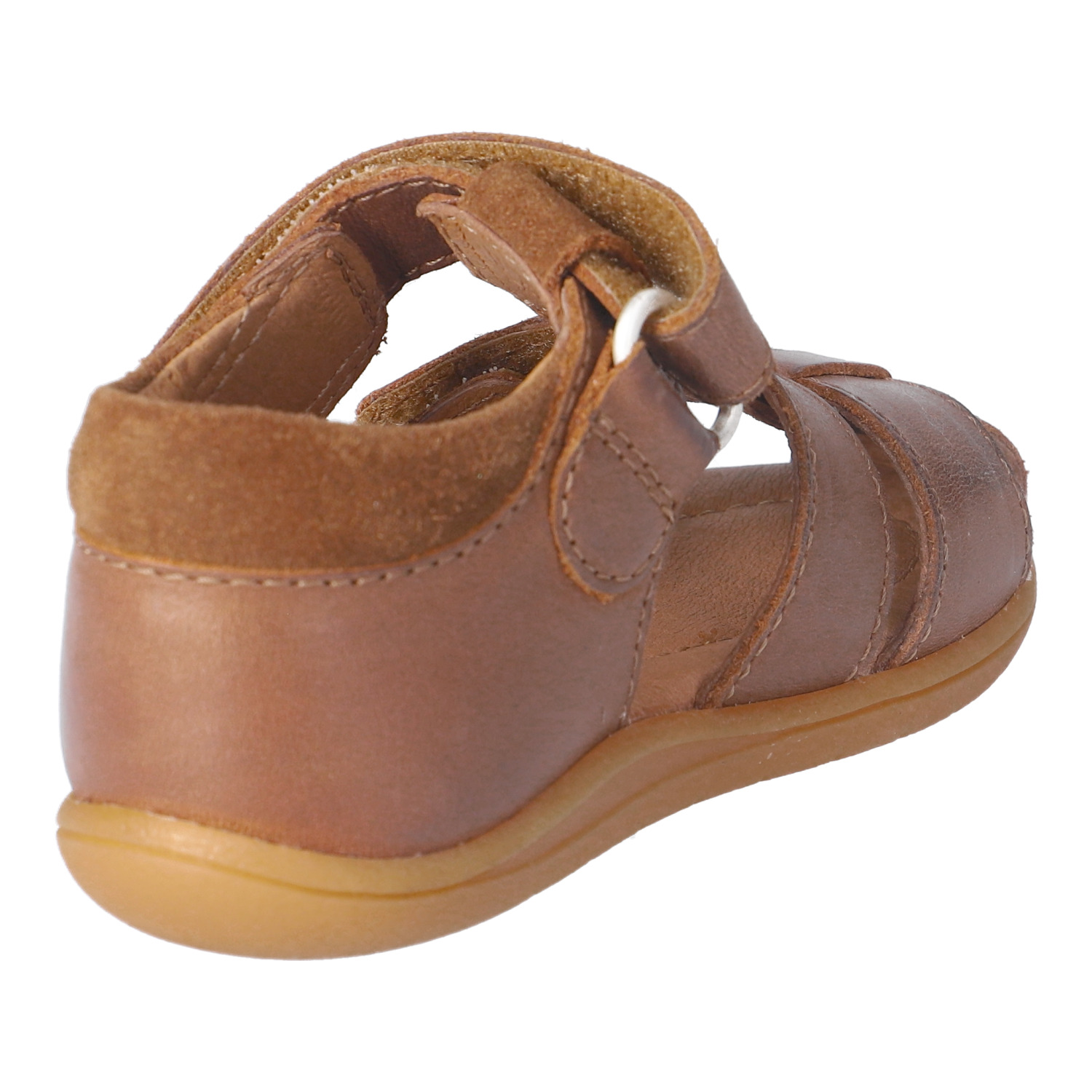 JONNY - Sandalen JONNY - Sandalen