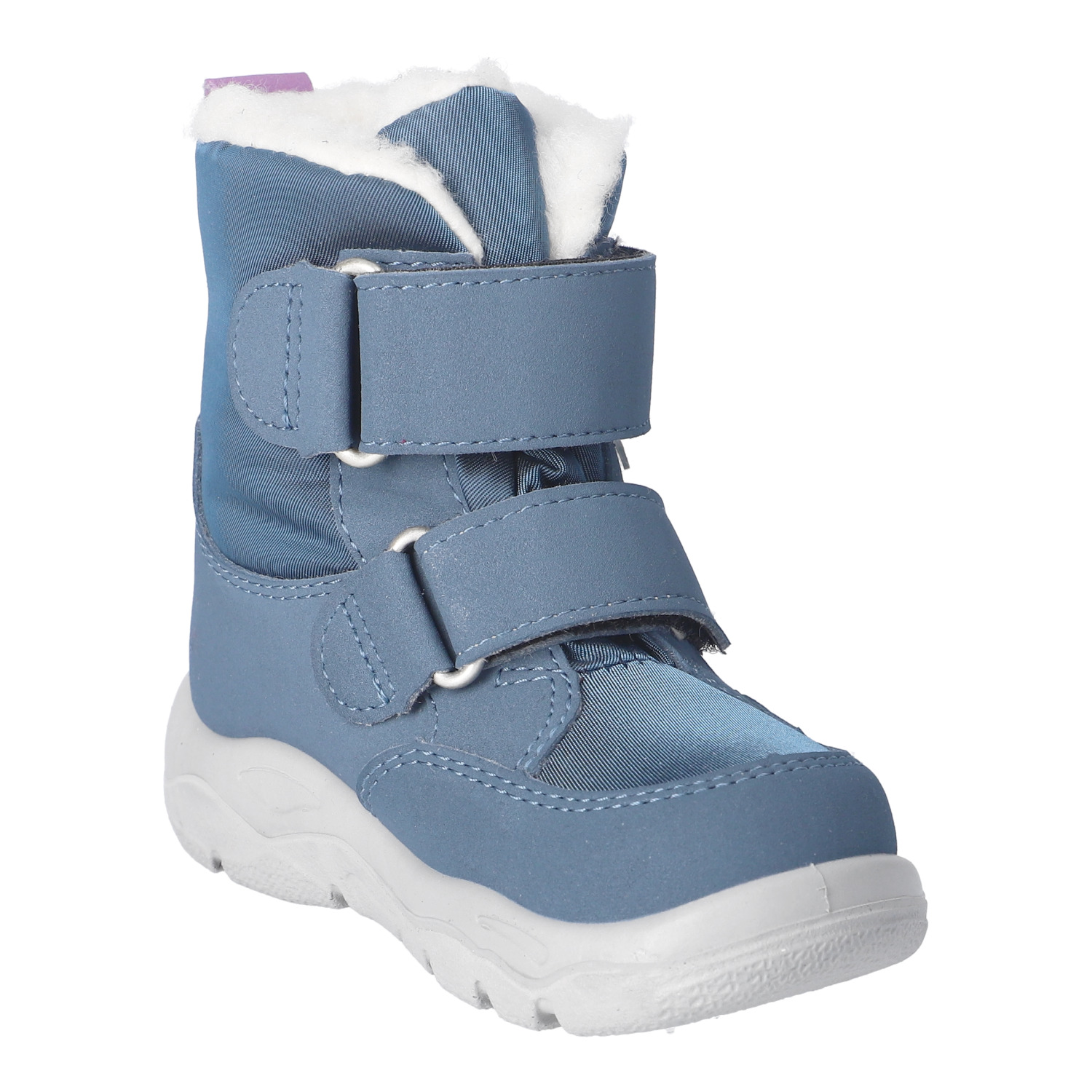MIREL - Winterboots MIREL - Winterboots