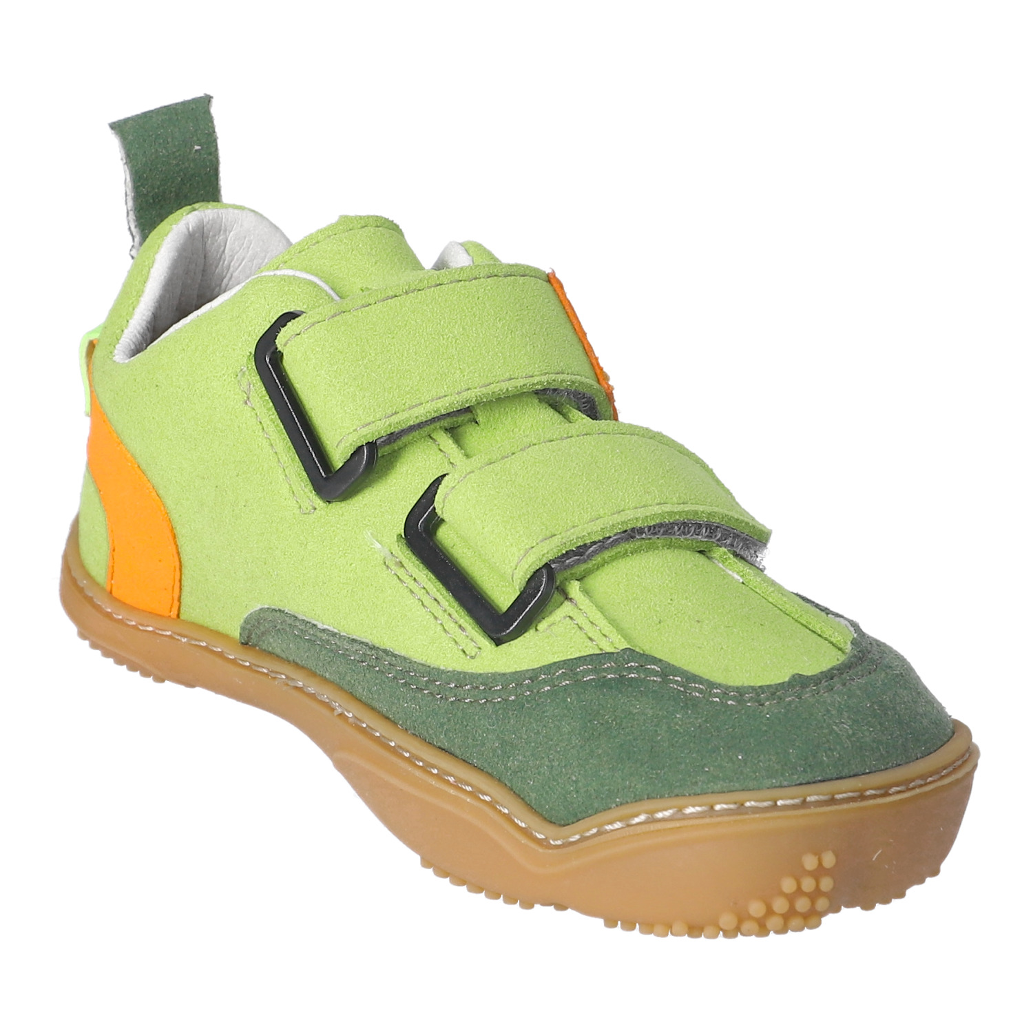 AHORN - Barfußschuhe