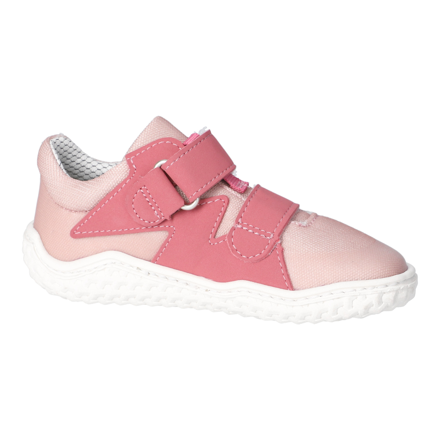 PATTO - Barfußschuhe PATTO - Barfußschuhe