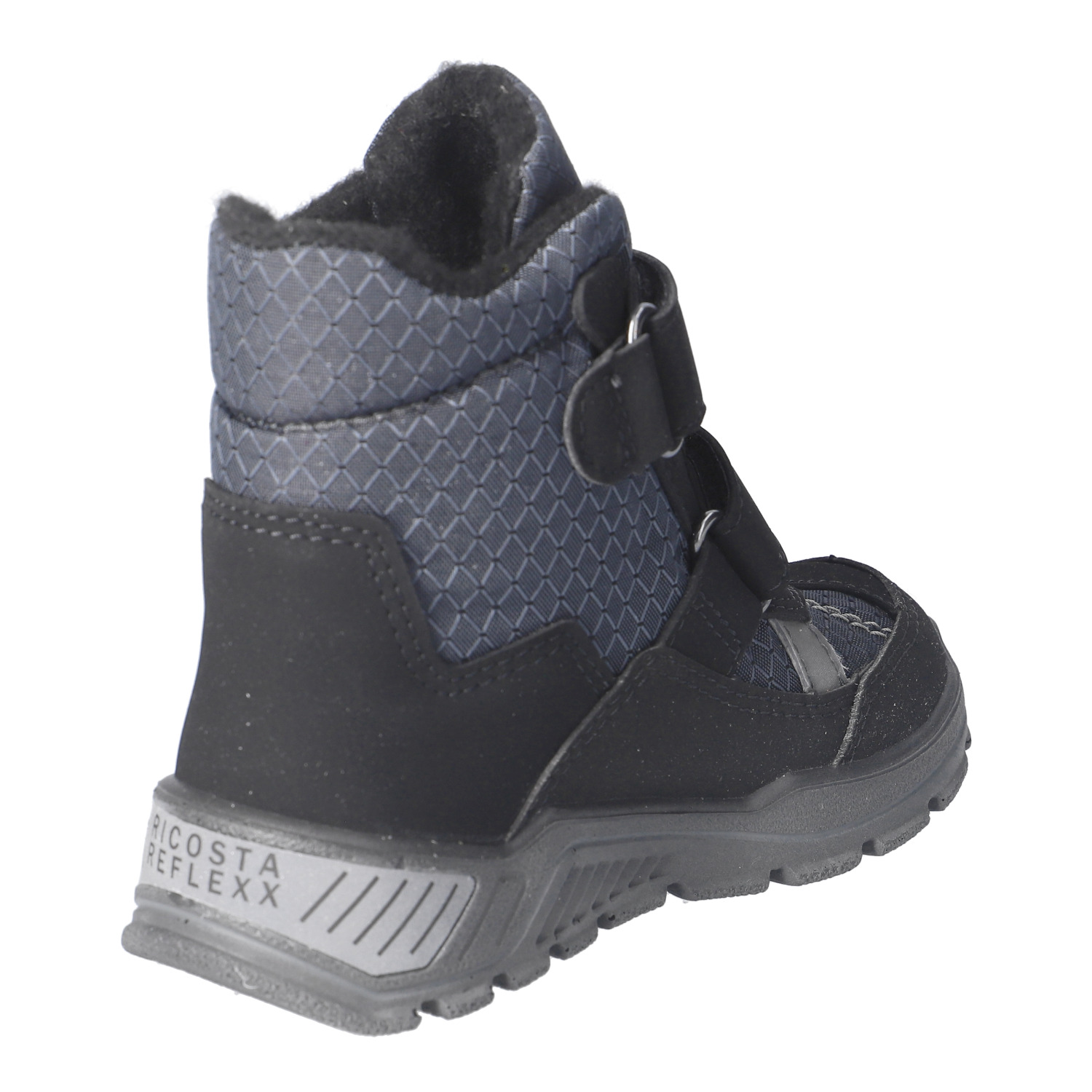 GABRIS - Winterboots