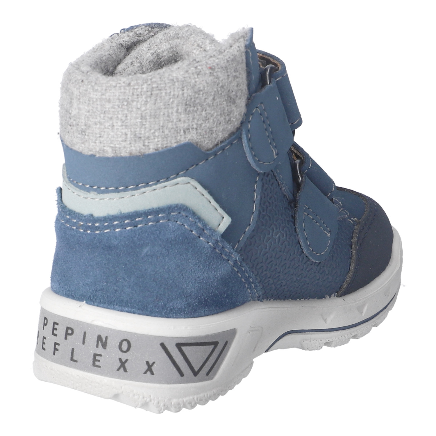 FINN - Winterboots FINN - Winterboots