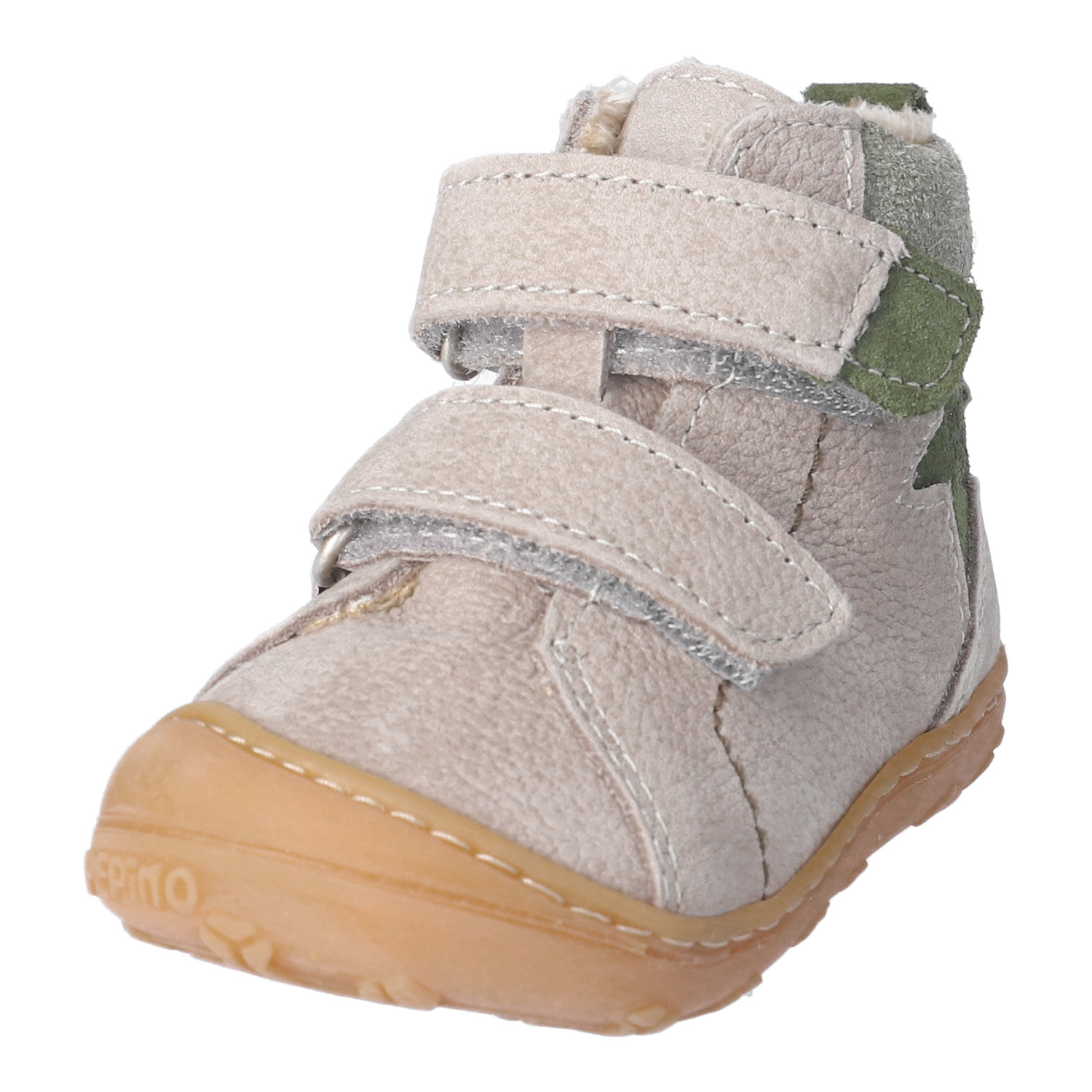 GENO - Lauflernschuhe GENO - Lauflernschuhe