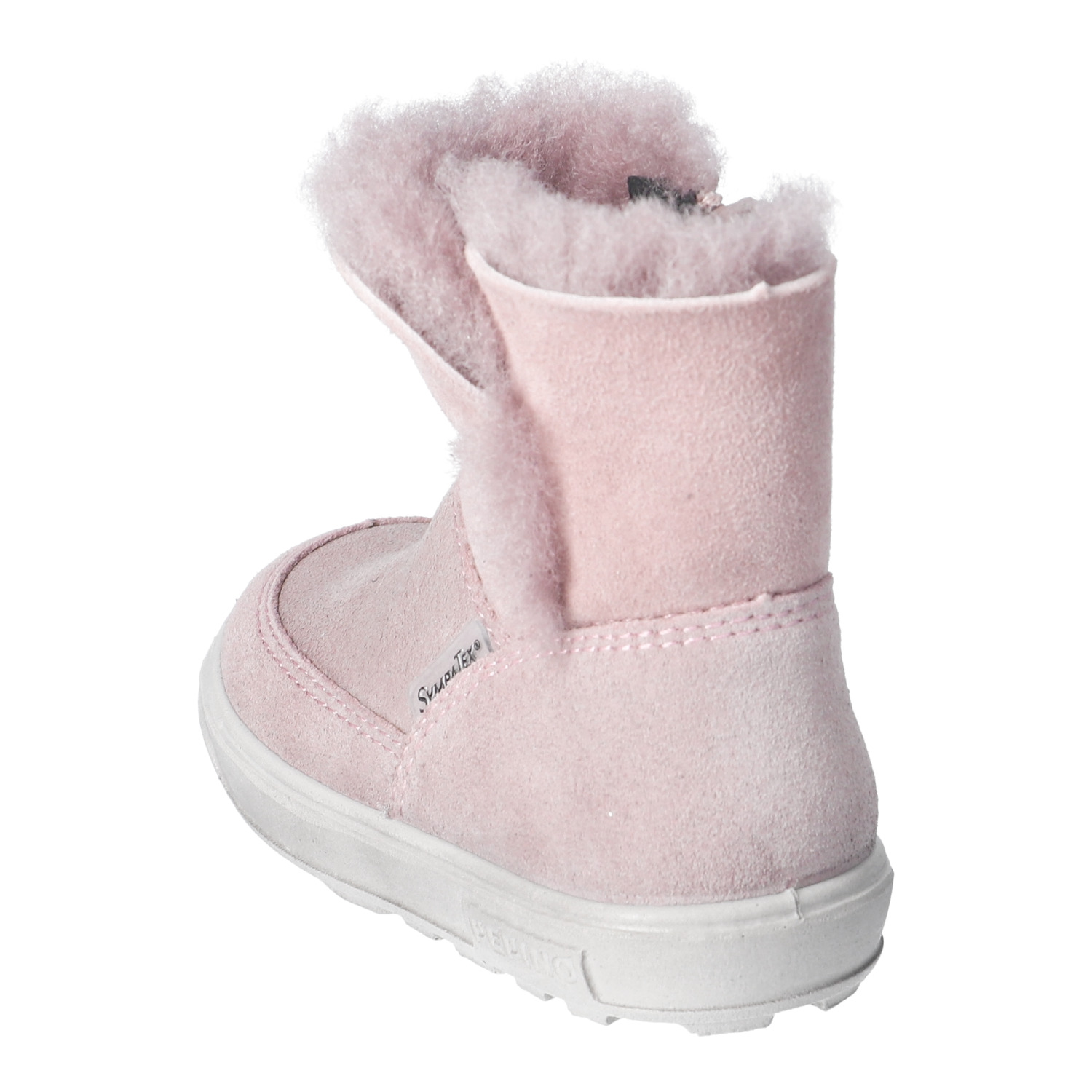 NANNI - Winterboots NANNI - Winterboots