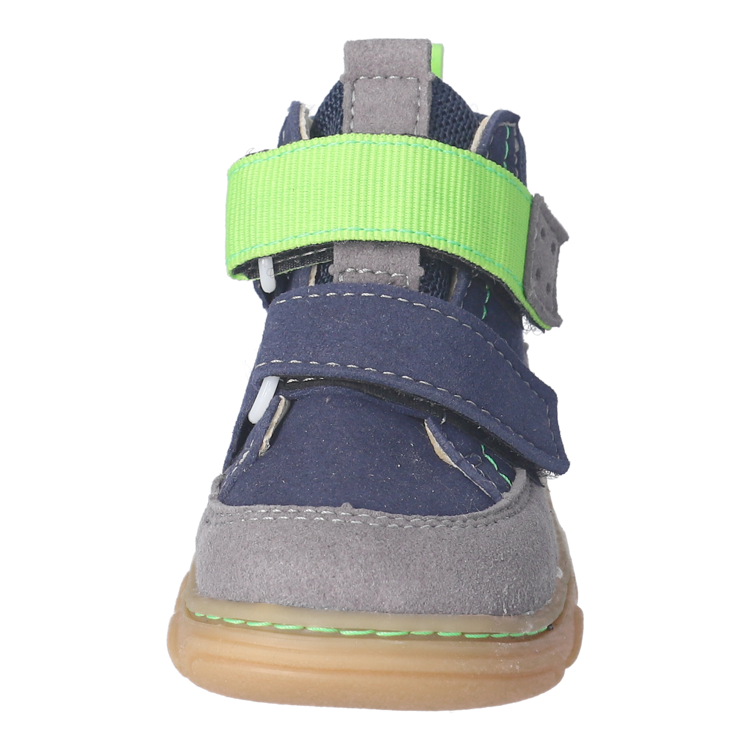 JOKI - Boots JOKI - Boots