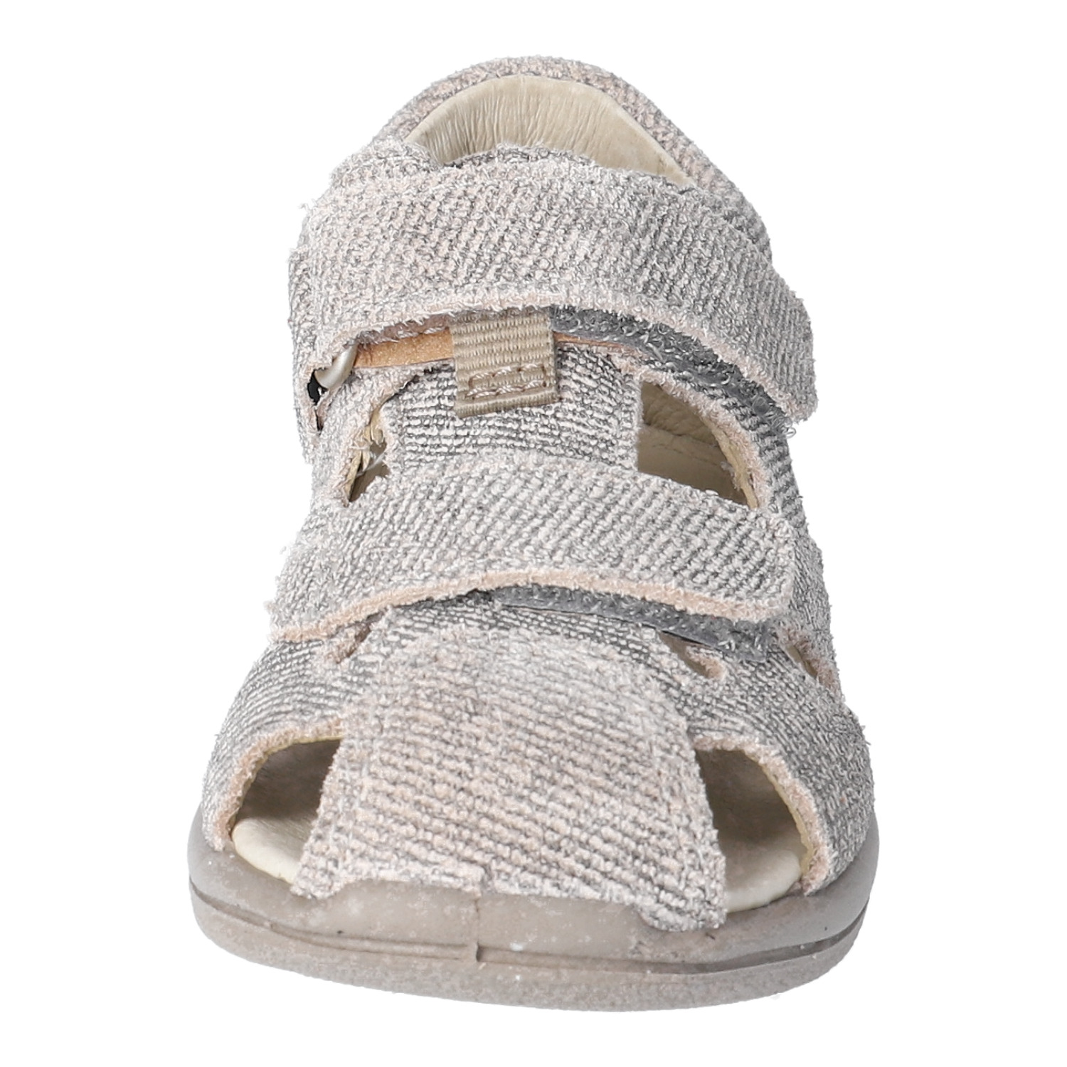KASI - Sandalen KASI - Sandalen
