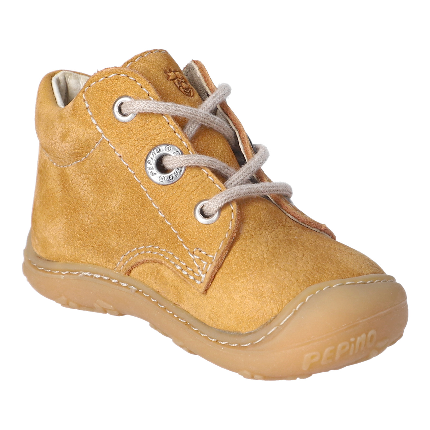 CORY - Lauflernschuhe