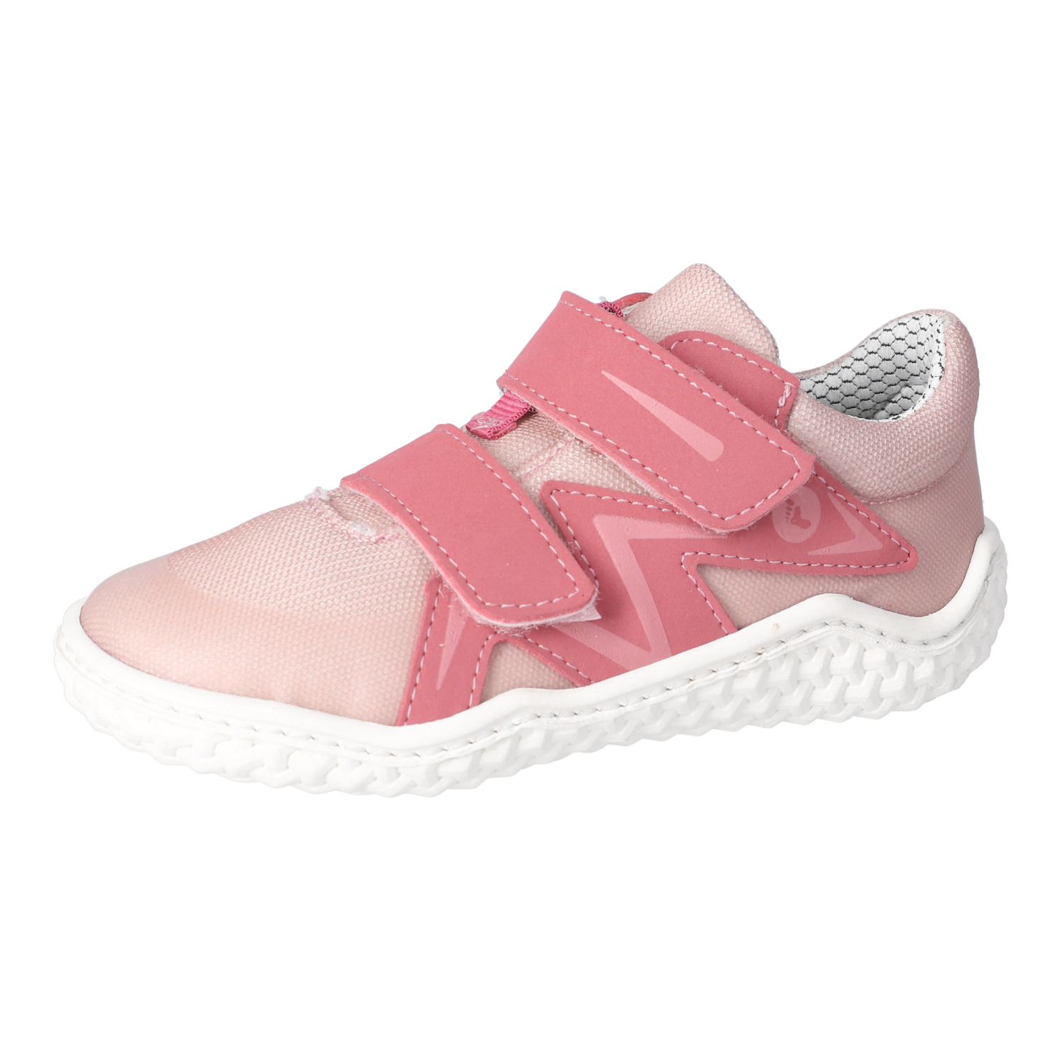 PATTO - Barfußschuhe PATTO - Barfußschuhe
