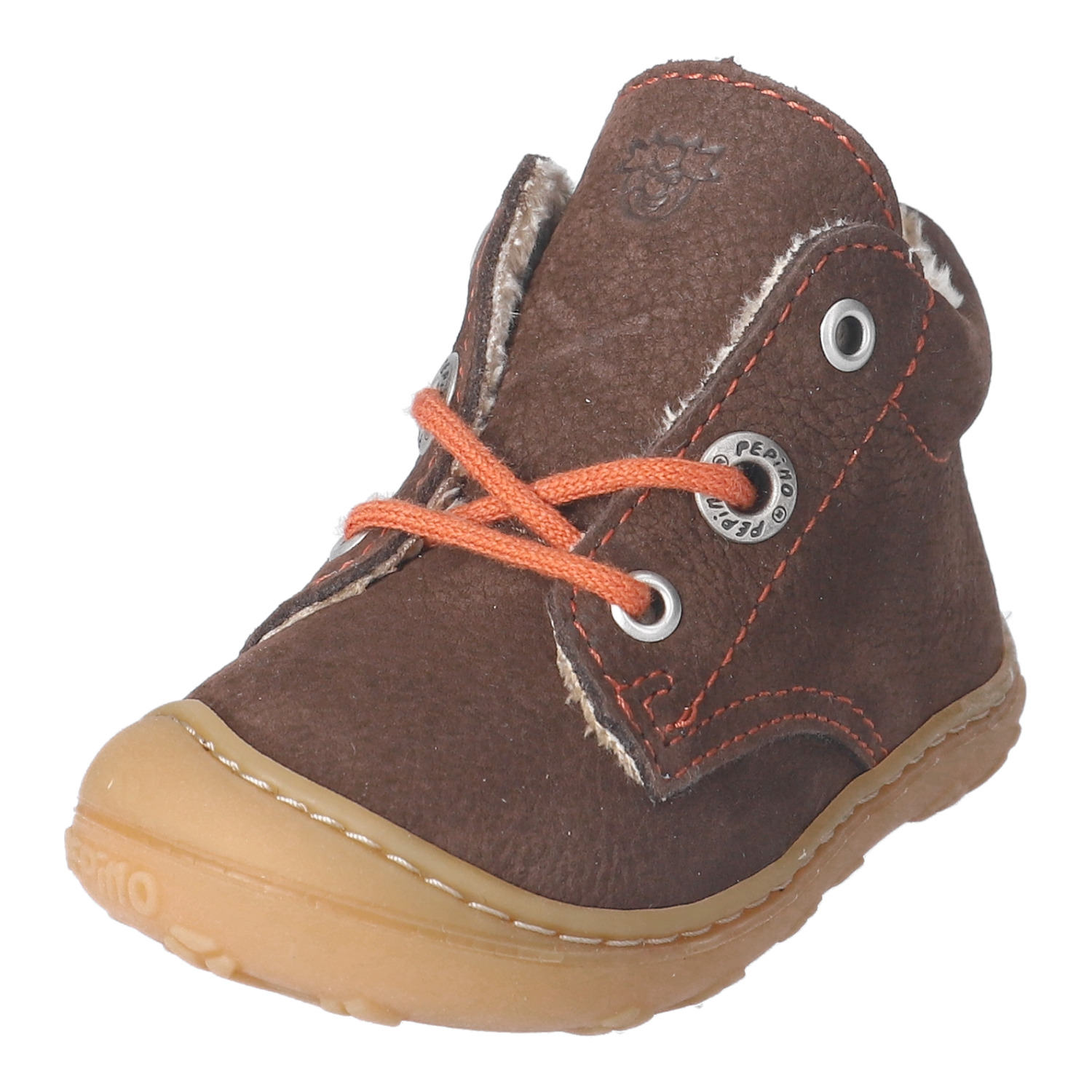 CORANY - Lauflernschuhe CORANY - Lauflernschuhe
