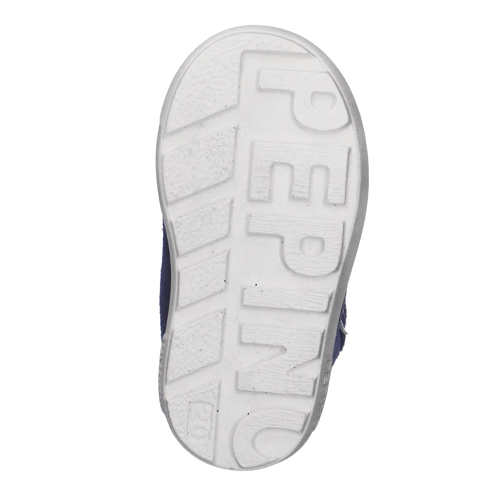 PEPINO-Kinderschuhe-ZAINI-Winterboots-blau-Schnürung-Jungen-Weit PEPINO-Kinderschuhe-ZAINI-Winterboots-blau-Schnürung-Jungen-Weit