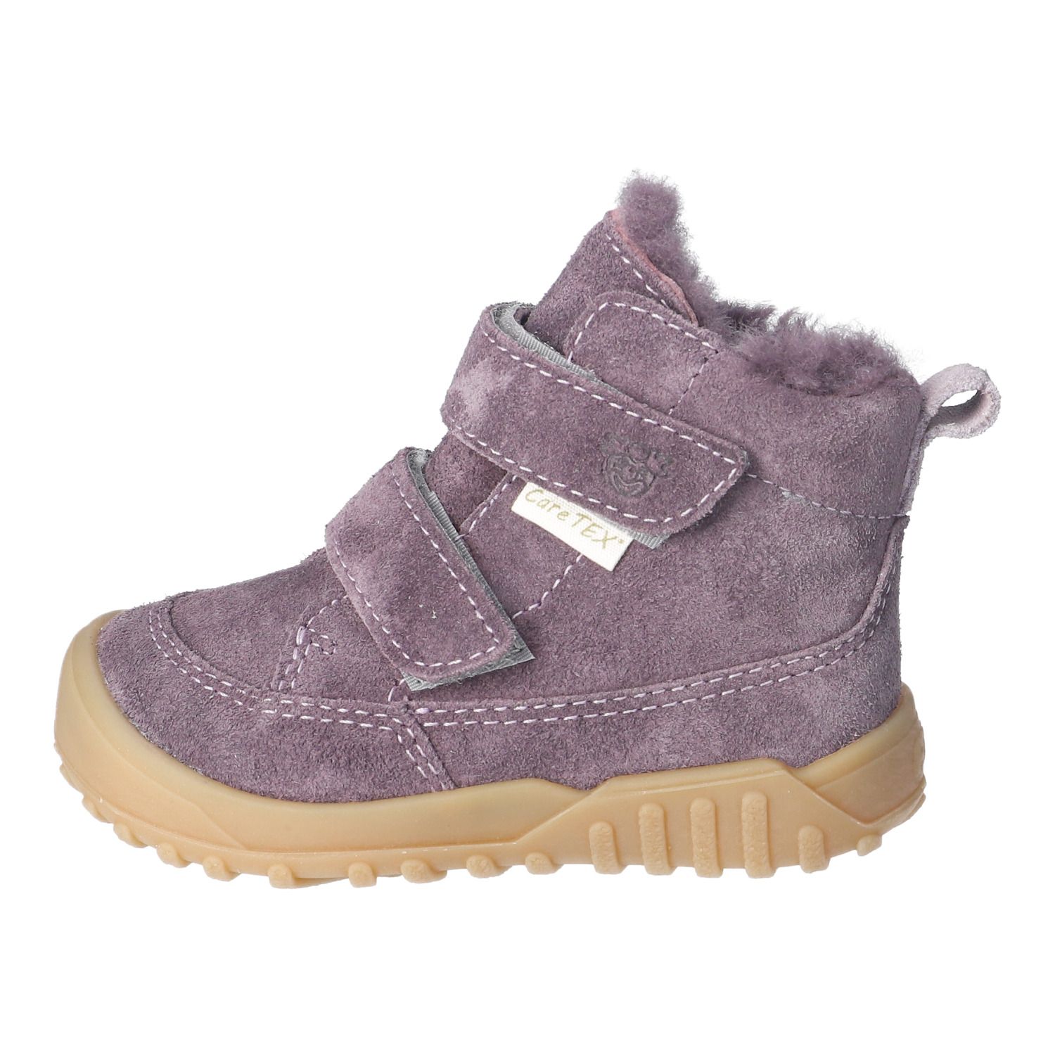 DOMI - Lauflernschuhe DOMI - Lauflernschuhe