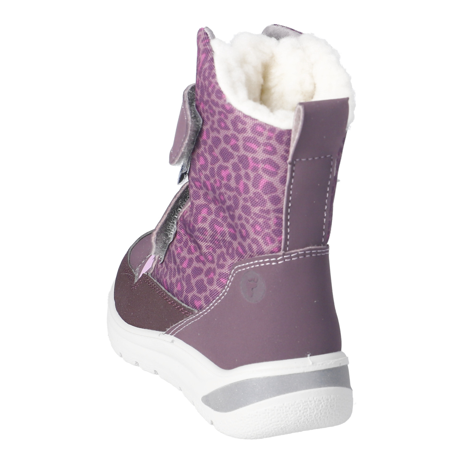 ELISA - Winterboots ELISA - Winterboots