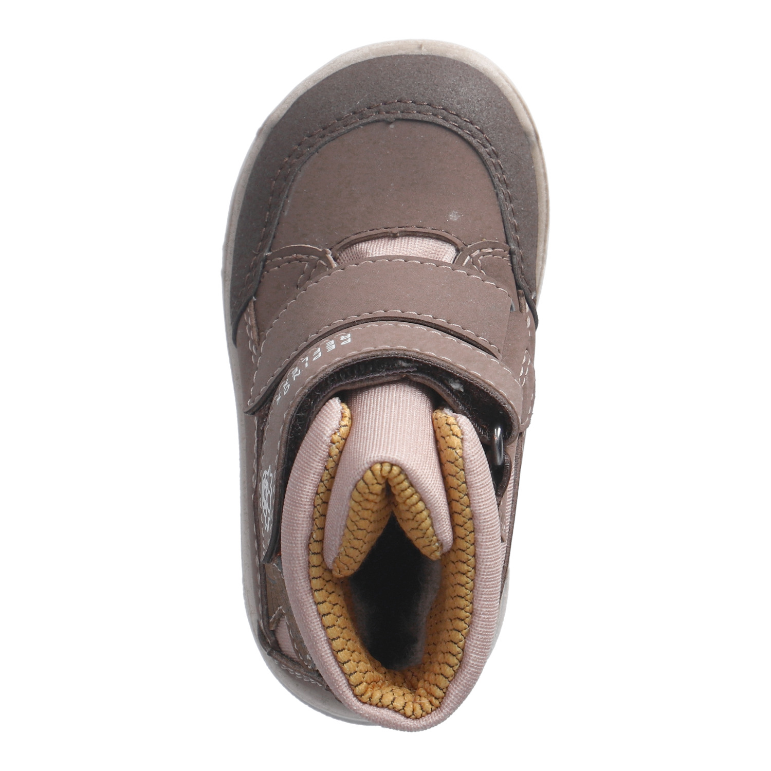 DRAKI - Winterboots DRAKI - Winterboots