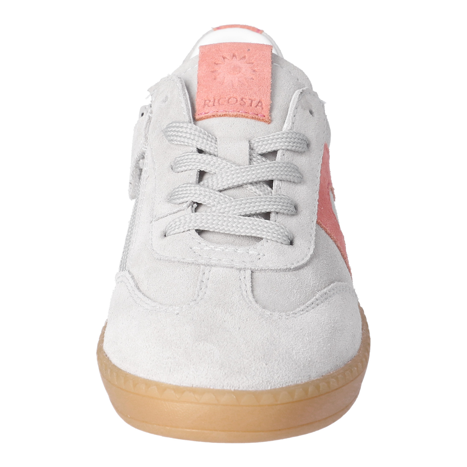 LONDON - Sneaker LONDON - Sneaker