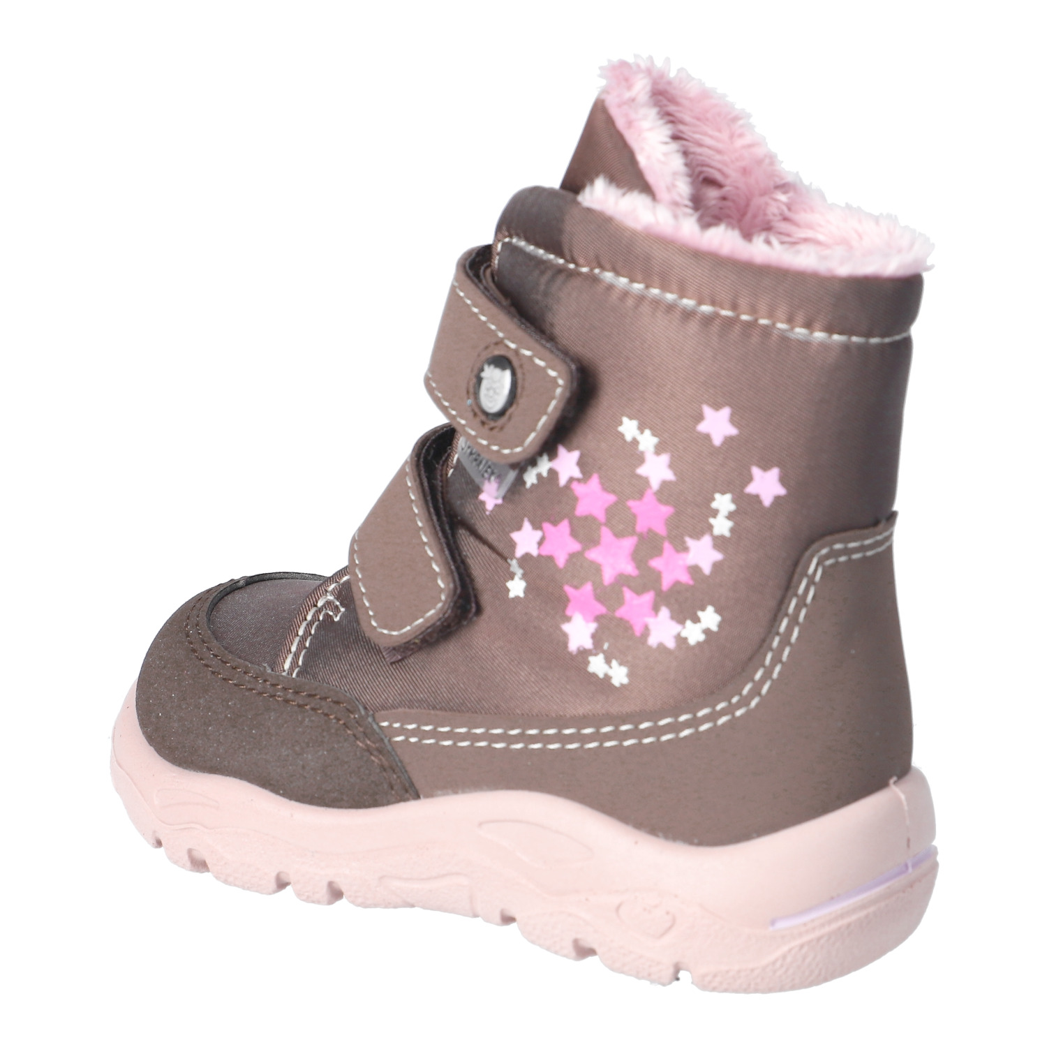 MILENA - Winterboots MILENA - Winterboots