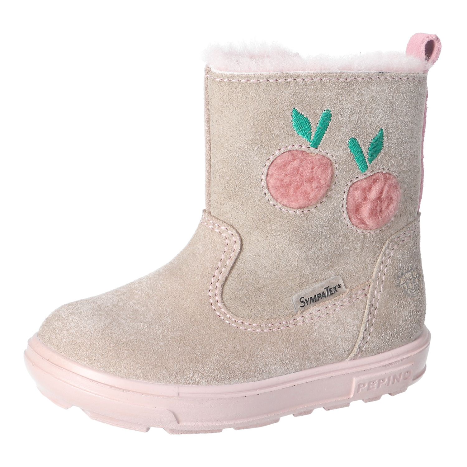 COSY - Winterboots COSY - Winterboots