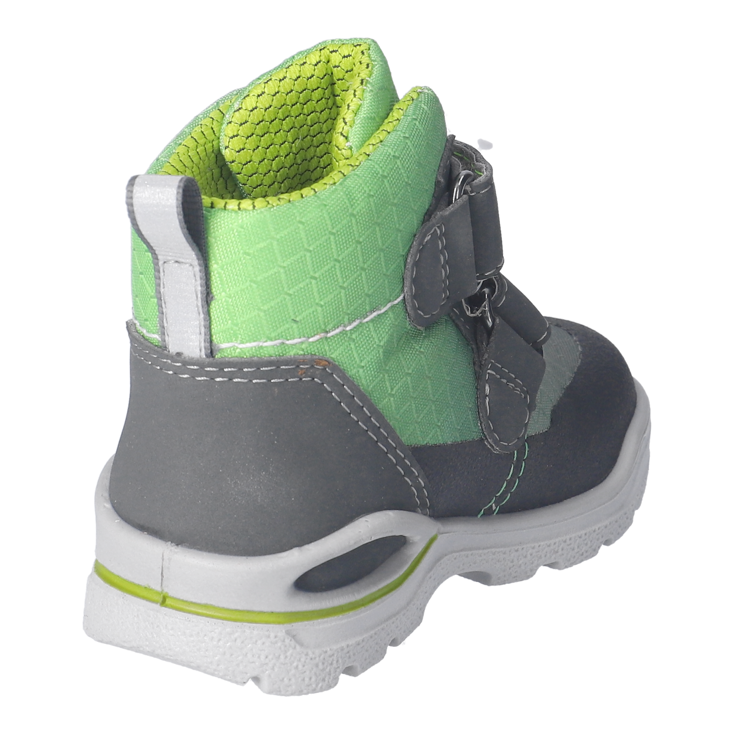 BIX - Winterboots BIX - Winterboots