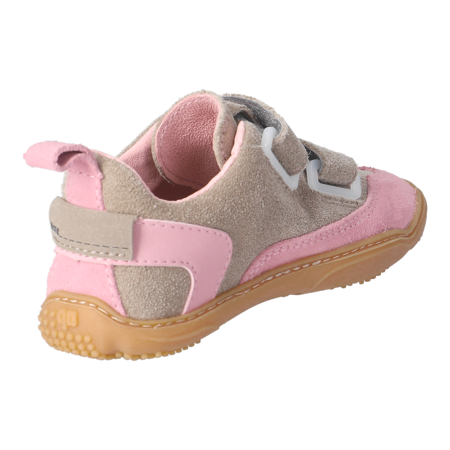 AHORN - Barfußschuhe