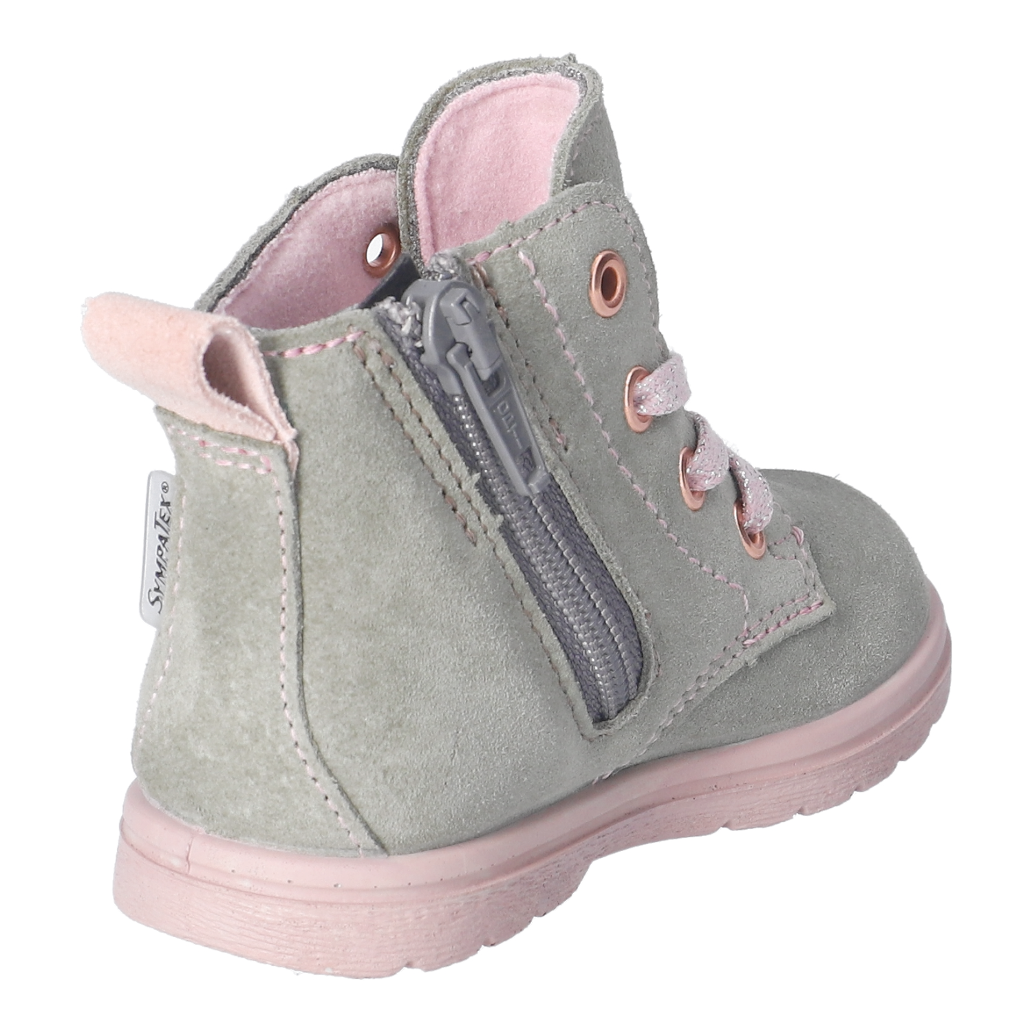 ILVY - Boots ILVY - Boots