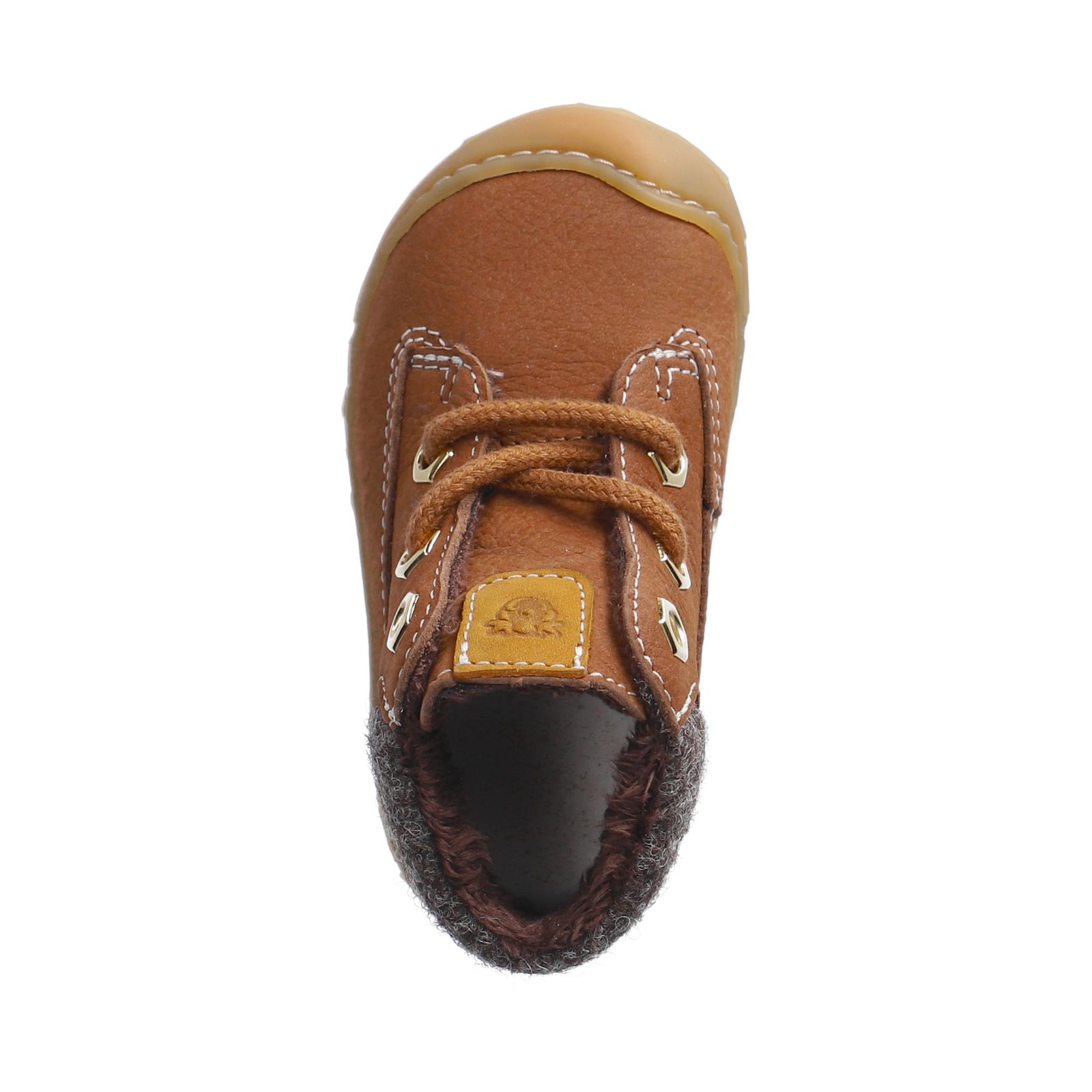 TARY - Lauflernschuhe TARY - Lauflernschuhe