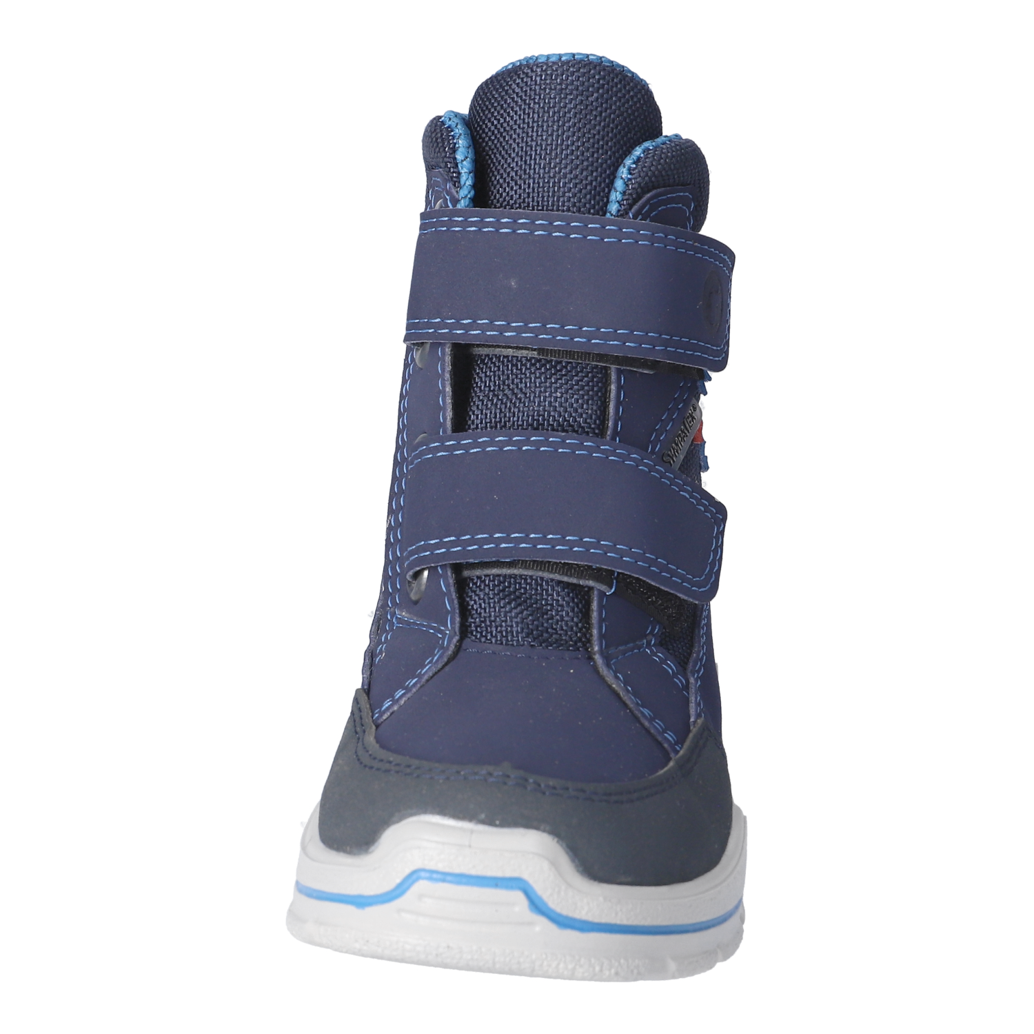 GRISU - Winterboots GRISU - Winterboots