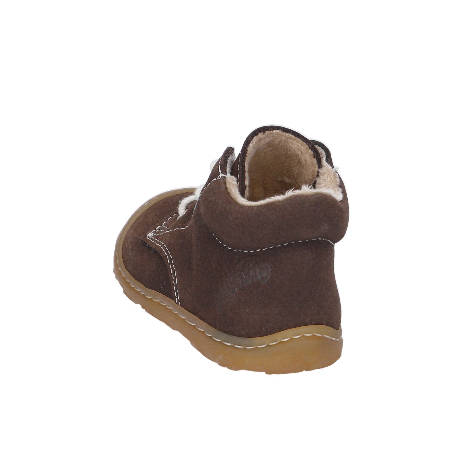 CORANY - Lauflernschuhe