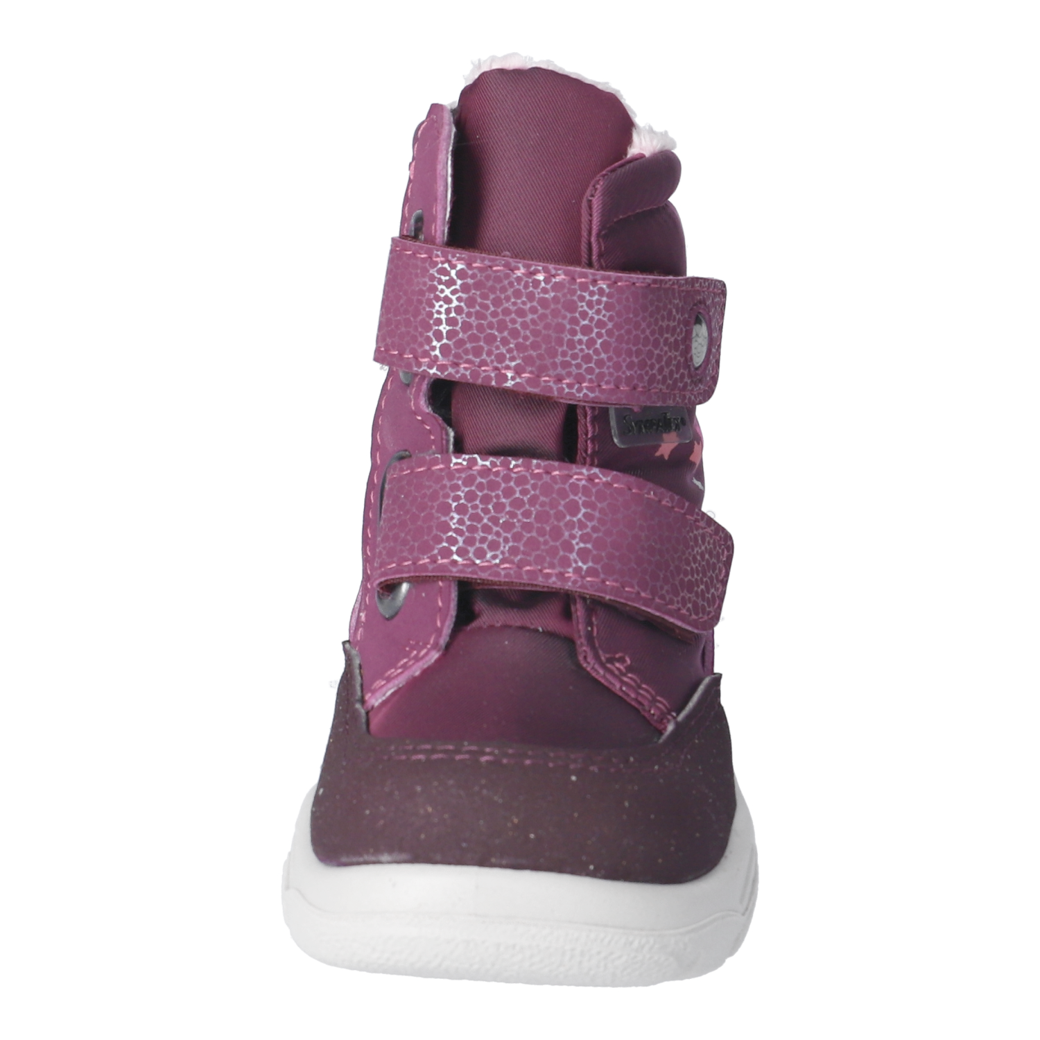 MILENA - Winterboots MILENA - Winterboots