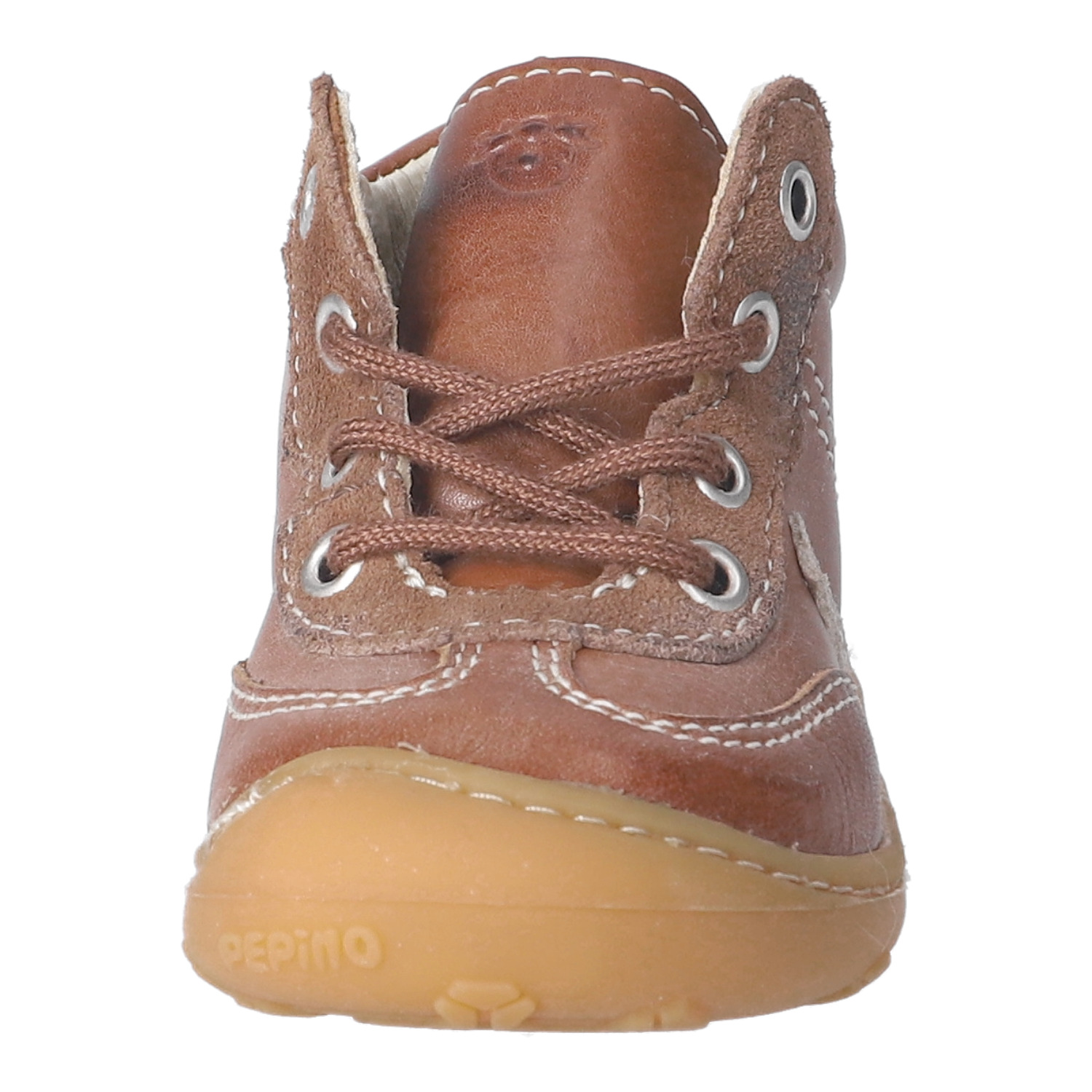 TRACY - Lauflernschuhe