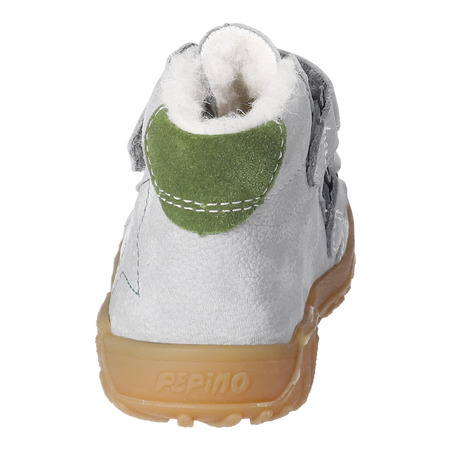 DONNY - Lauflernschuhe