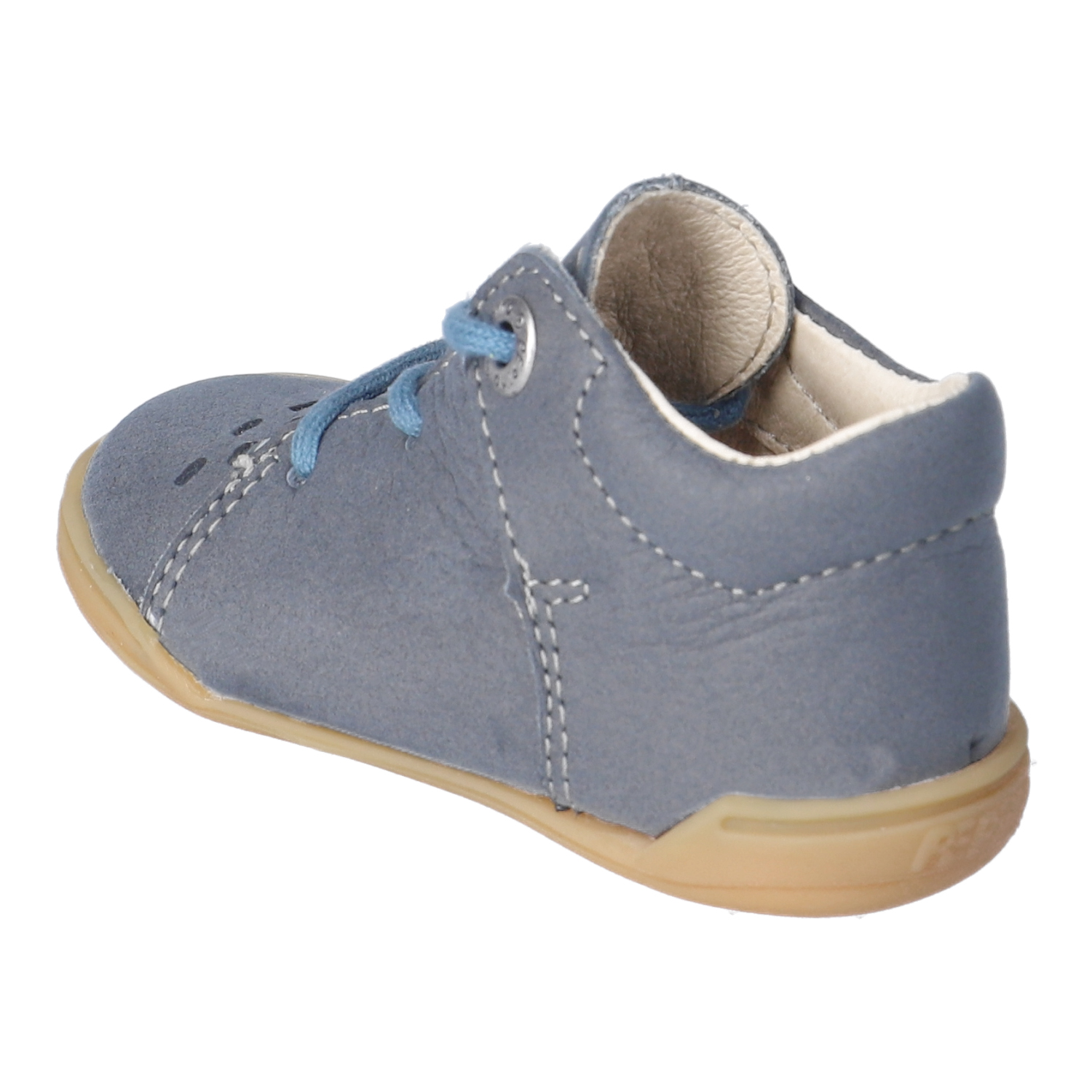 TEDDY - Barfußschuhe TEDDY - Barfußschuhe