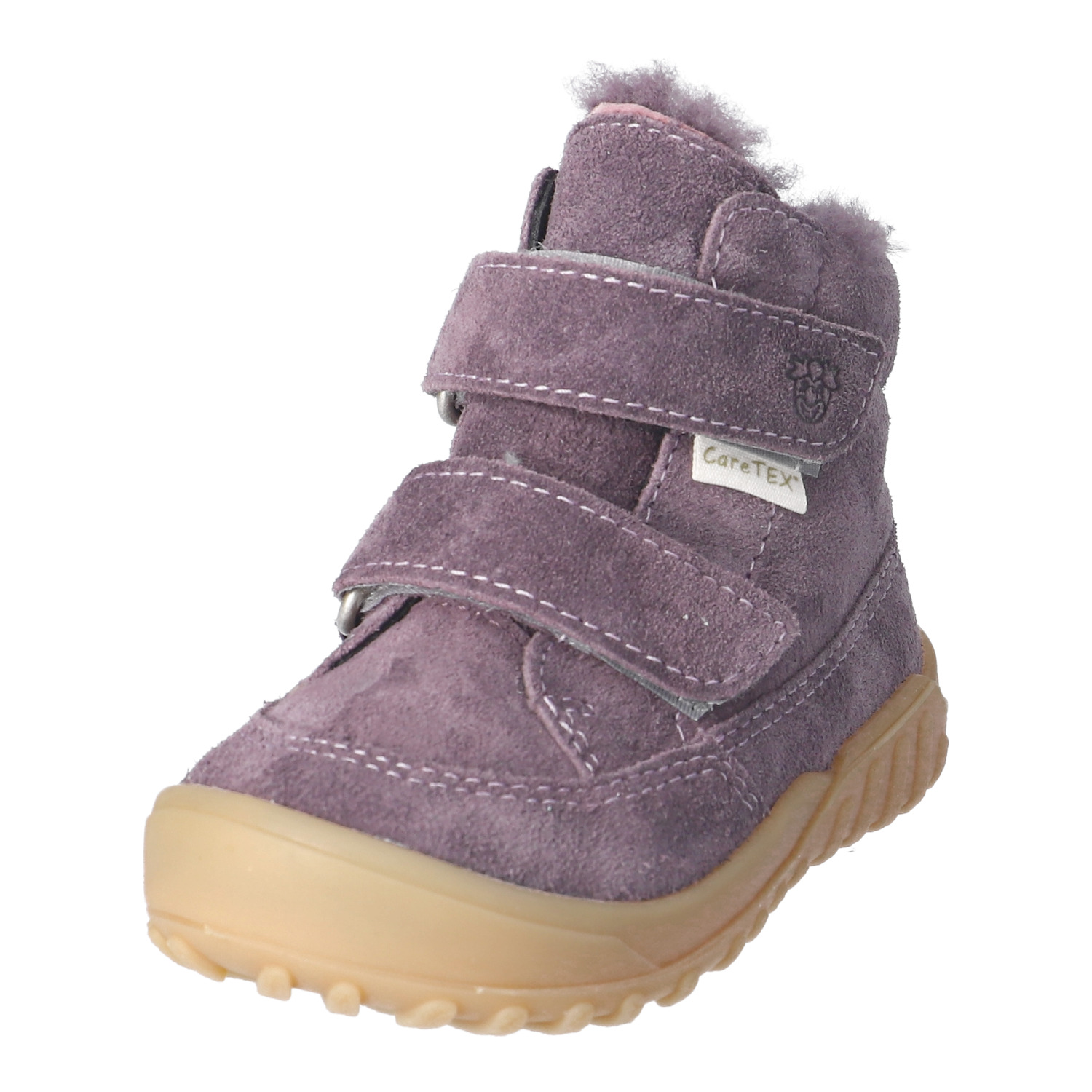 DOMI - Lauflernschuhe DOMI - Lauflernschuhe