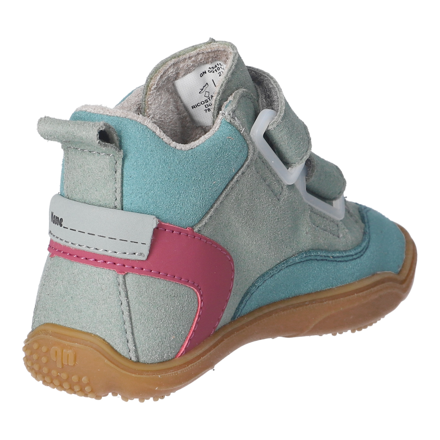 KASTANIE - Barfußschuhe KASTANIE - Barfußschuhe