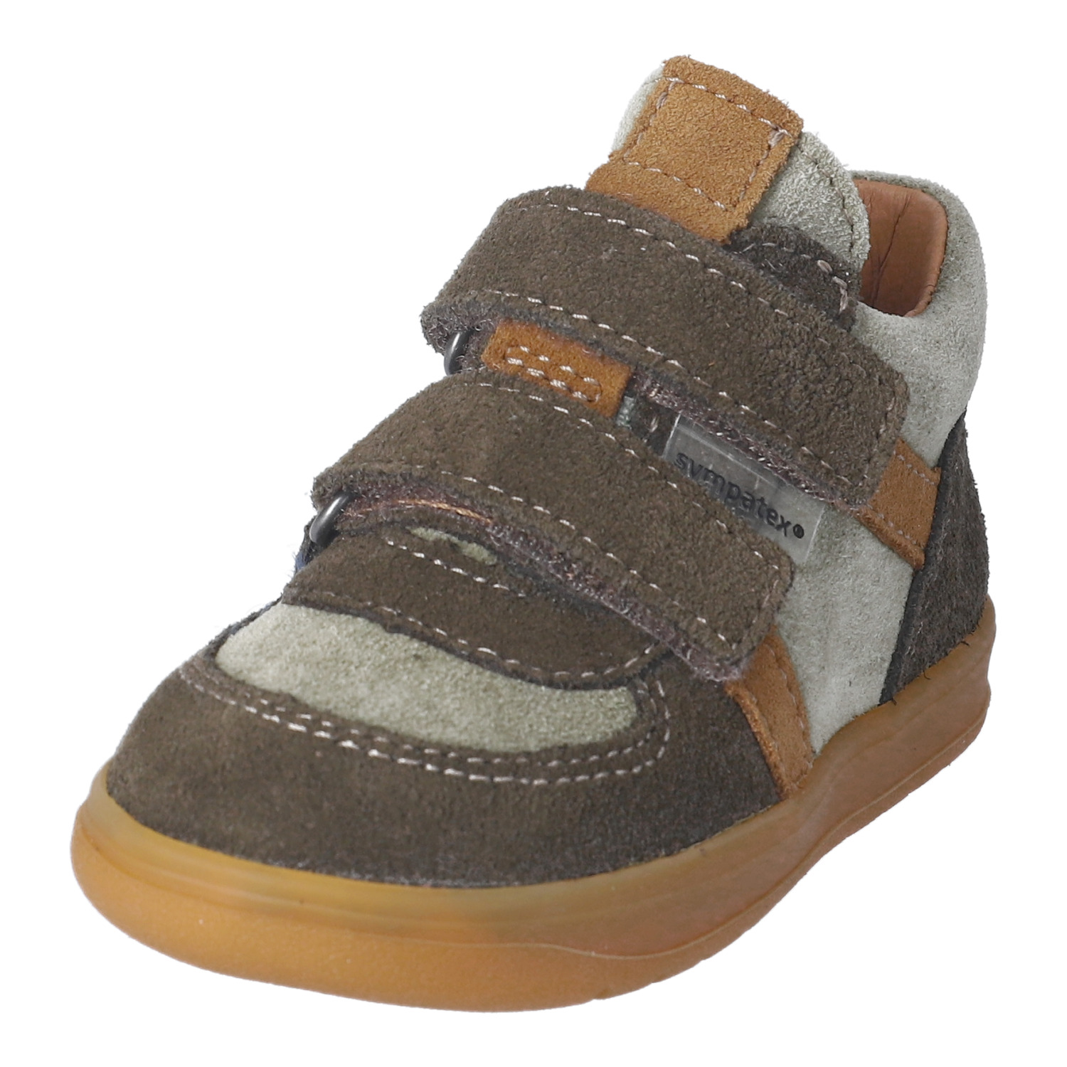 NERO - Sneaker NERO - Sneaker