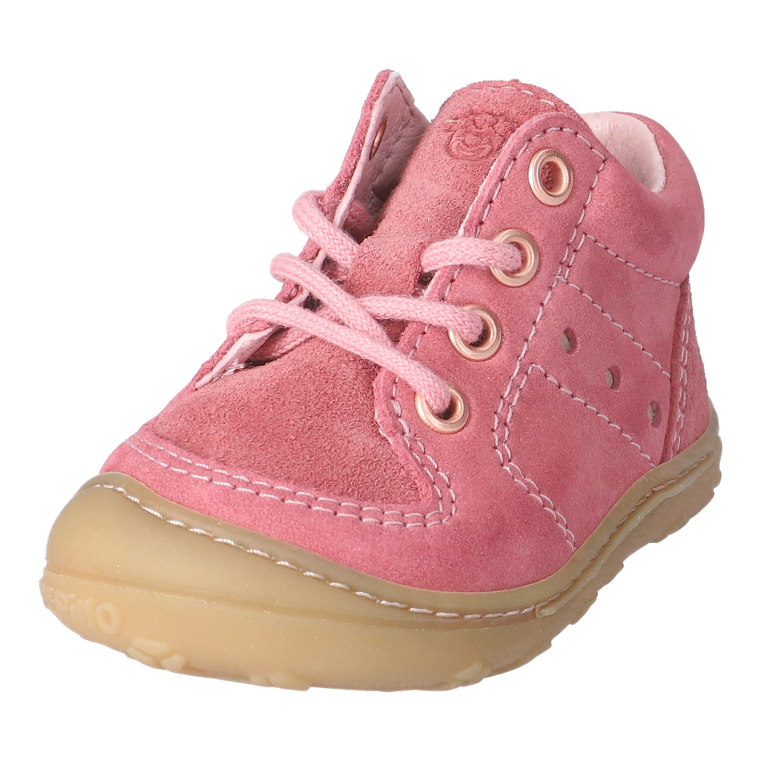 REMY - Lauflernschuhe