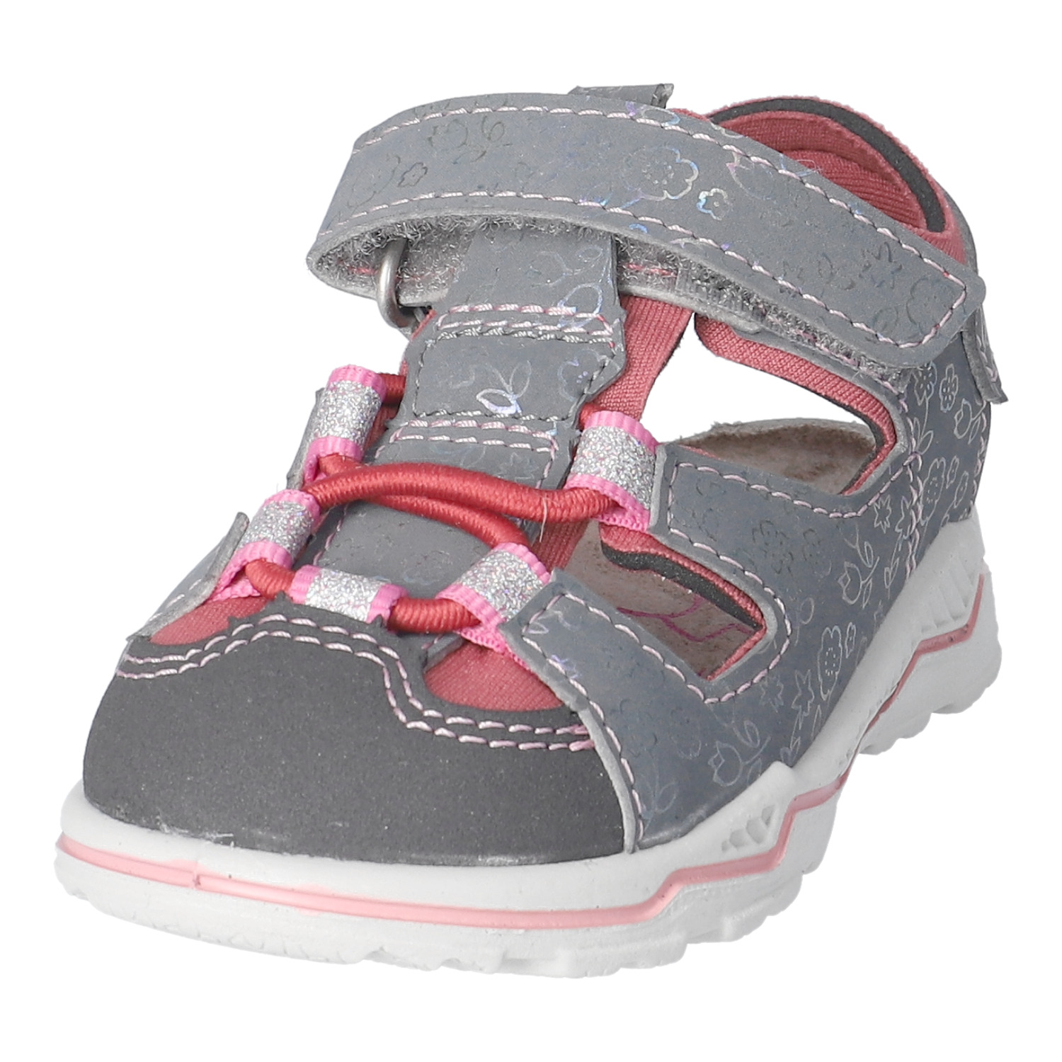 GERY - Sandalen GERY - Sandalen