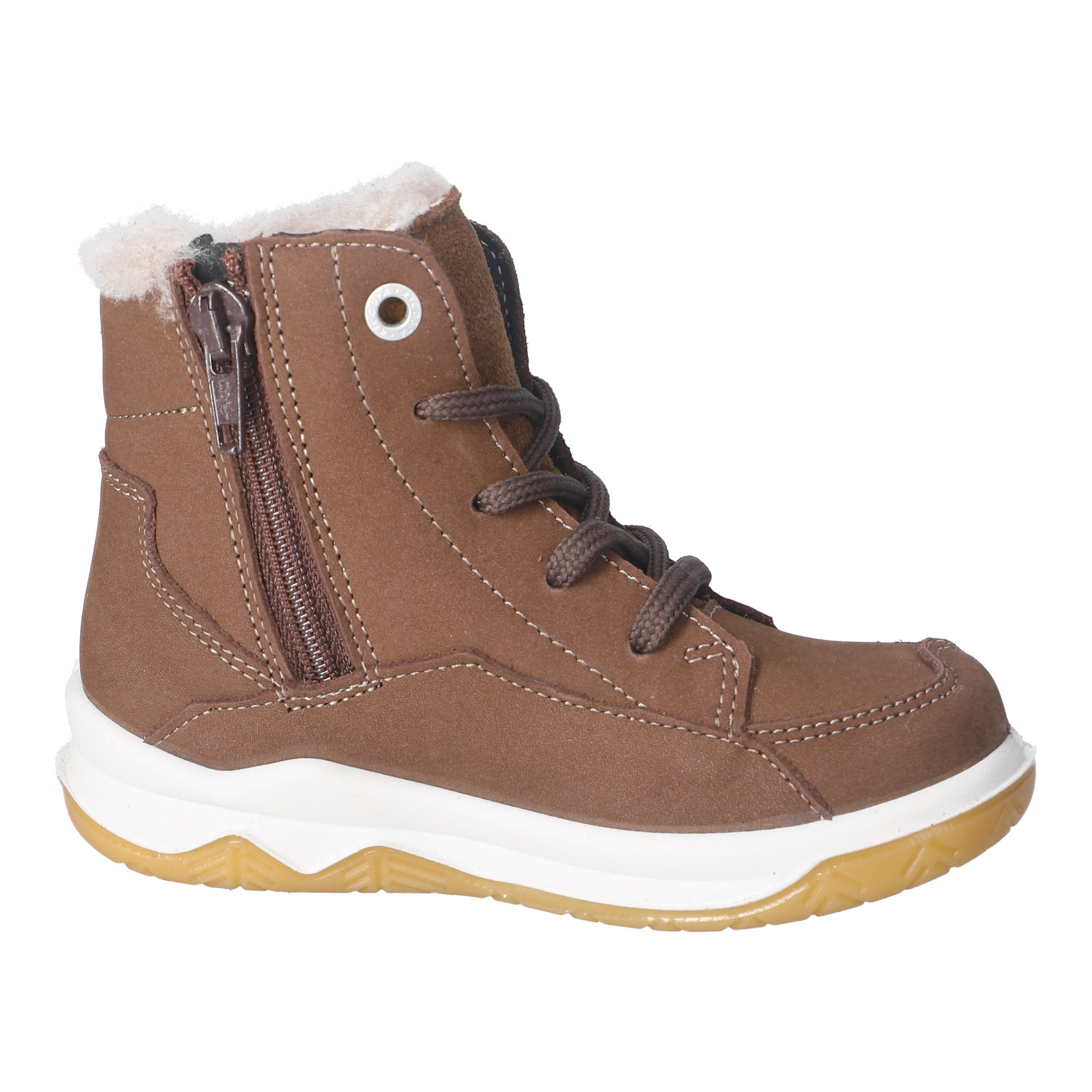 LEANO - Winterboots LEANO - Winterboots