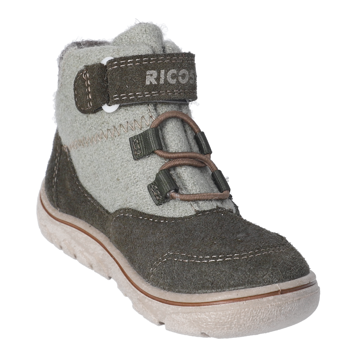 JARNO - Boots JARNO - Boots