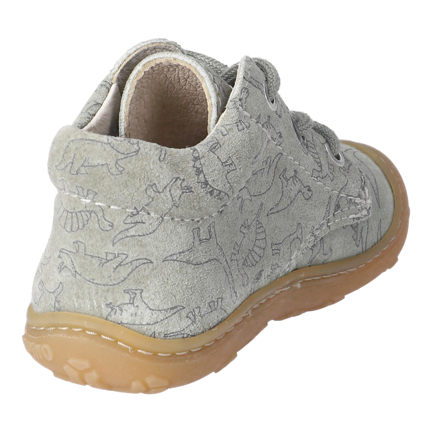 DOTS - Lauflernschuhe